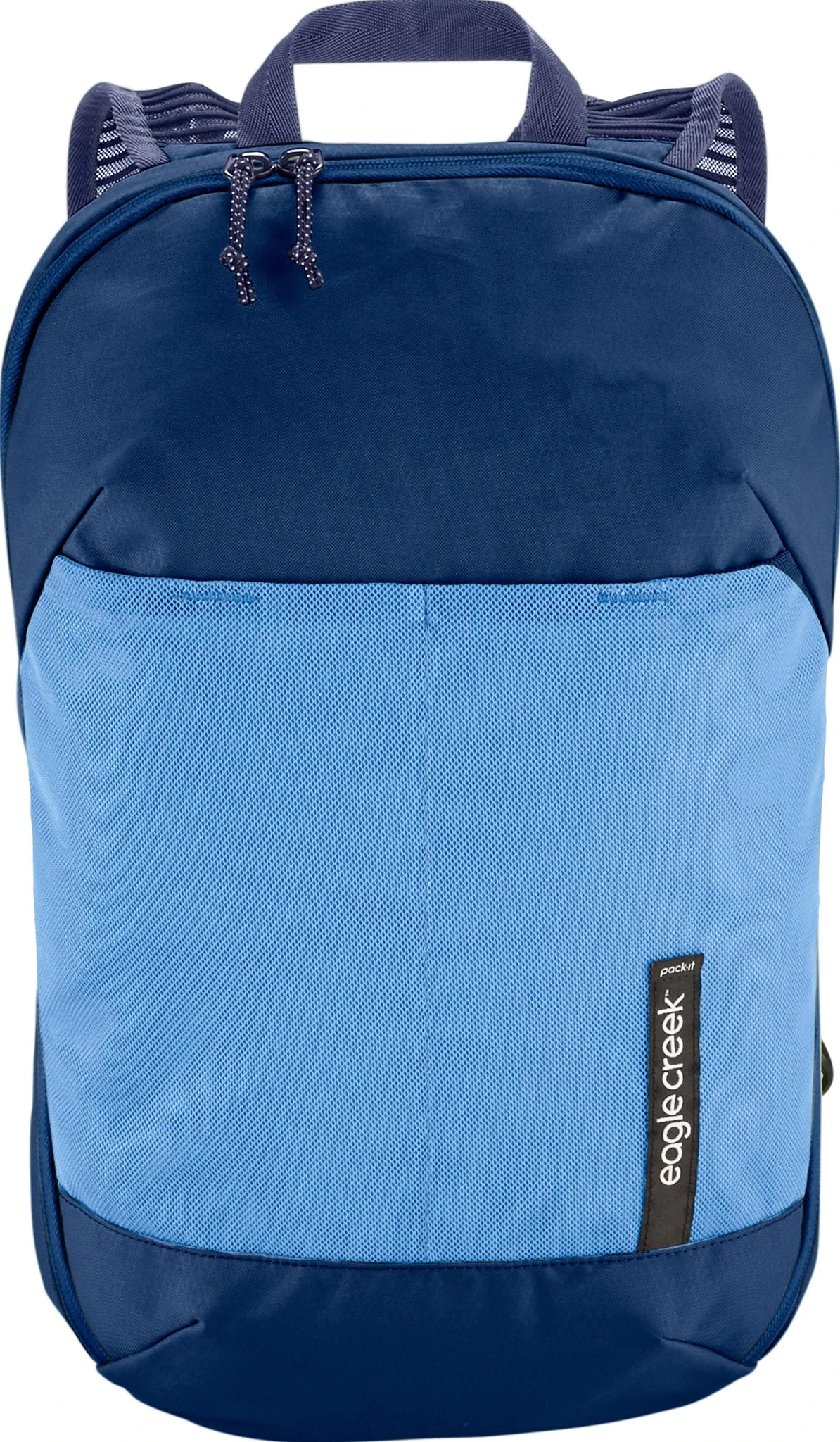Eagle Creek Pack-It Reveal Organizer Convertible Pack|-|Pack Organisateur Convertible Pack-It Reveal