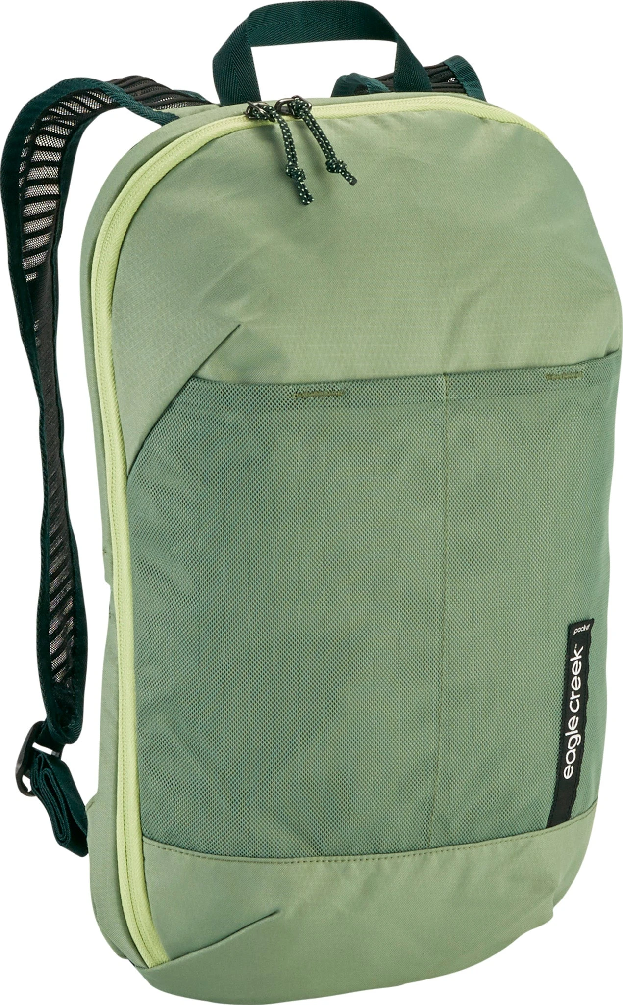 Eagle Creek Pack-It Reveal Organizer Convertible Pack|-|Pack Organisateur Convertible Pack-It Reveal - Image 18