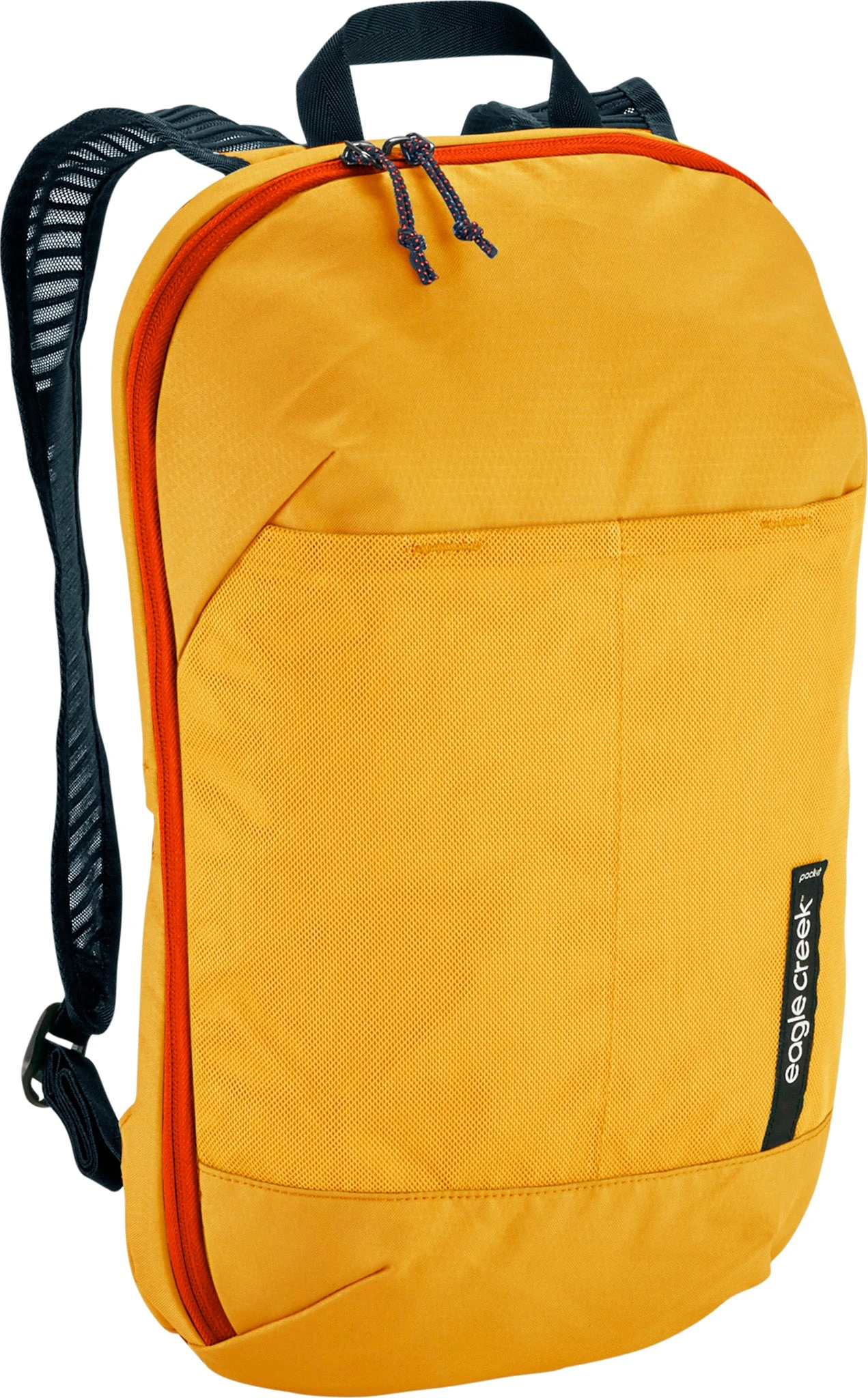 Eagle Creek Pack-It Reveal Organizer Convertible Pack|-|Pack Organisateur Convertible Pack-It Reveal - Image 17