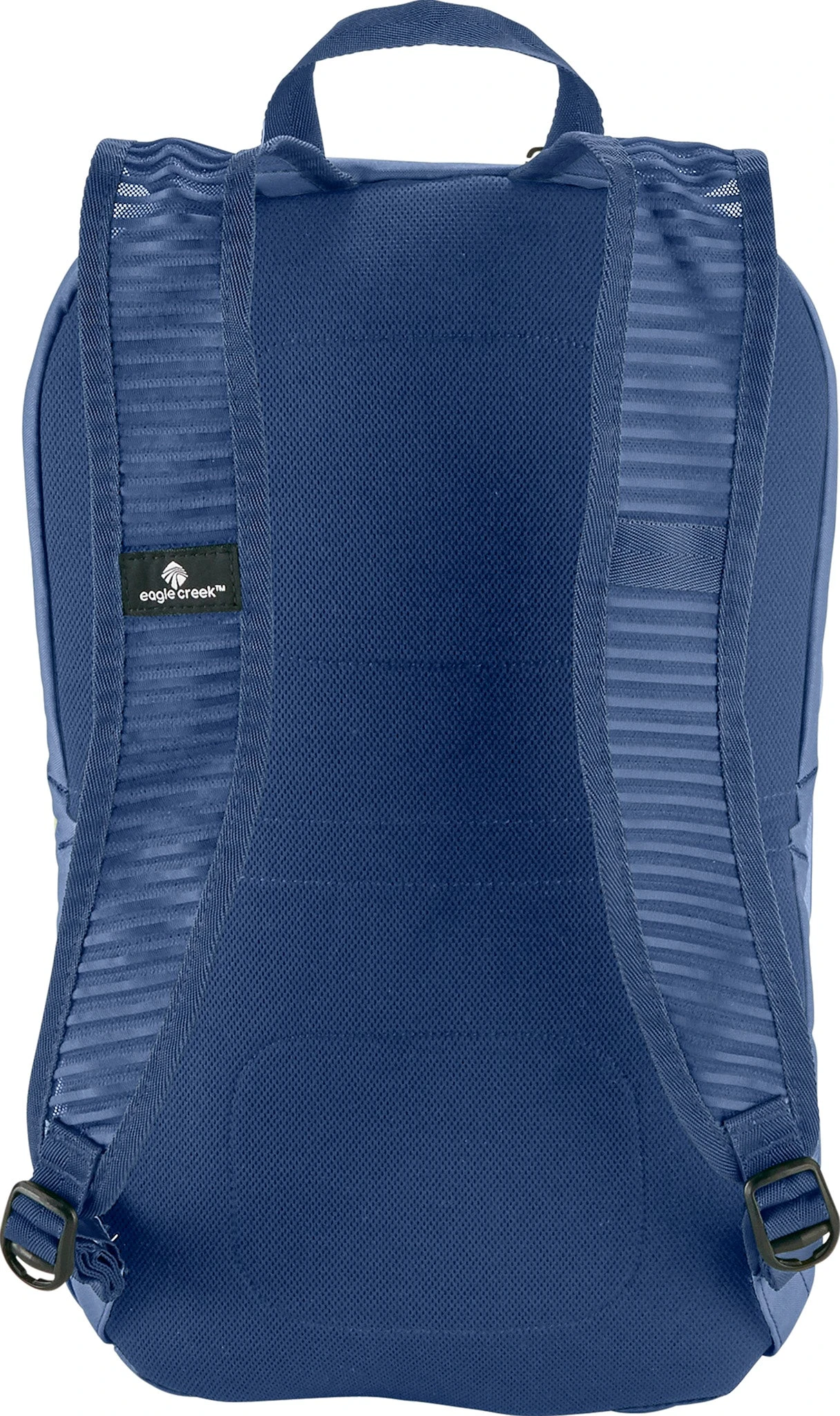 Eagle Creek Pack-It Reveal Organizer Convertible Pack|-|Pack Organisateur Convertible Pack-It Reveal - Image 8