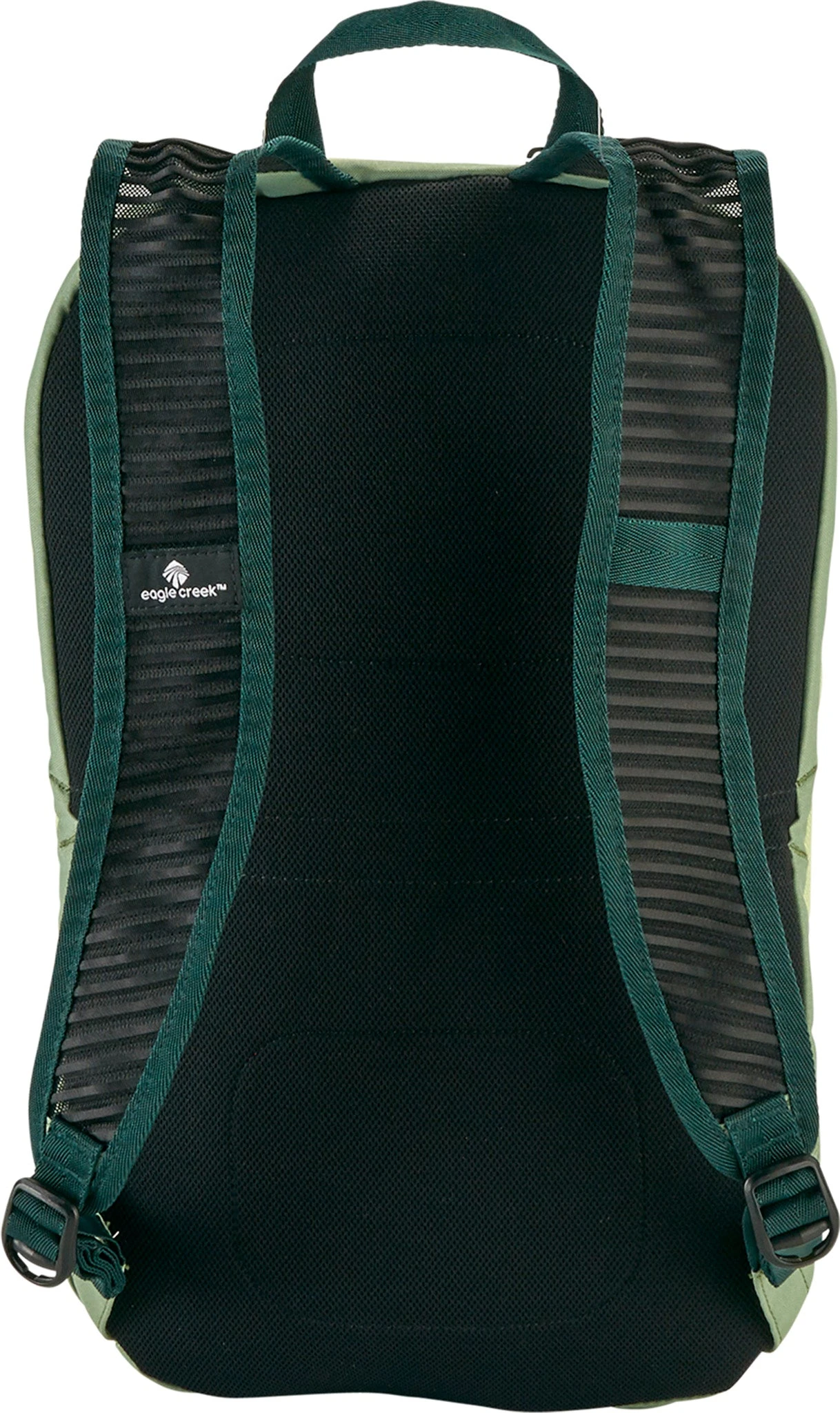 Eagle Creek Pack-It Reveal Organizer Convertible Pack|-|Pack Organisateur Convertible Pack-It Reveal - Image 15