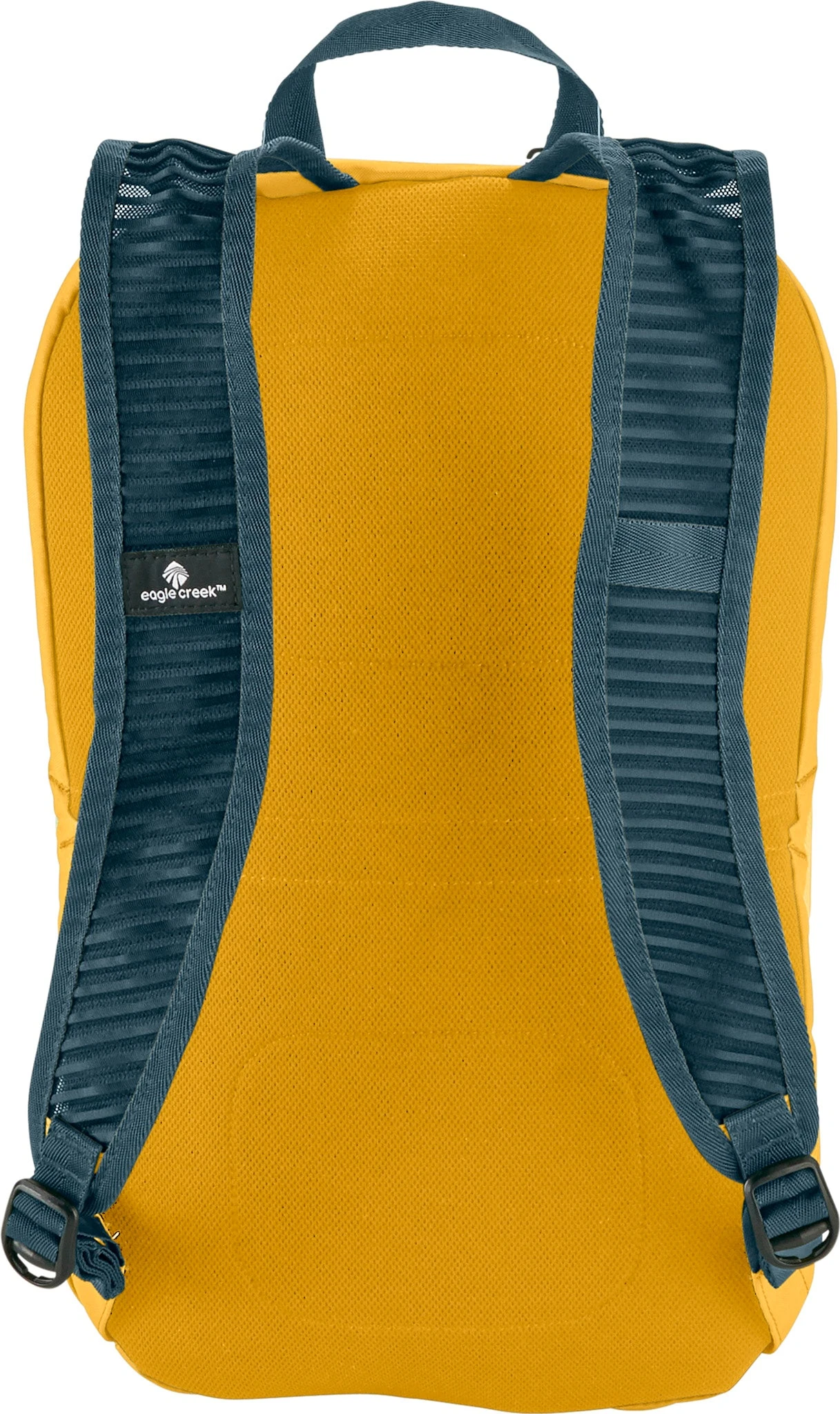 Eagle Creek Pack-It Reveal Organizer Convertible Pack|-|Pack Organisateur Convertible Pack-It Reveal - Image 10