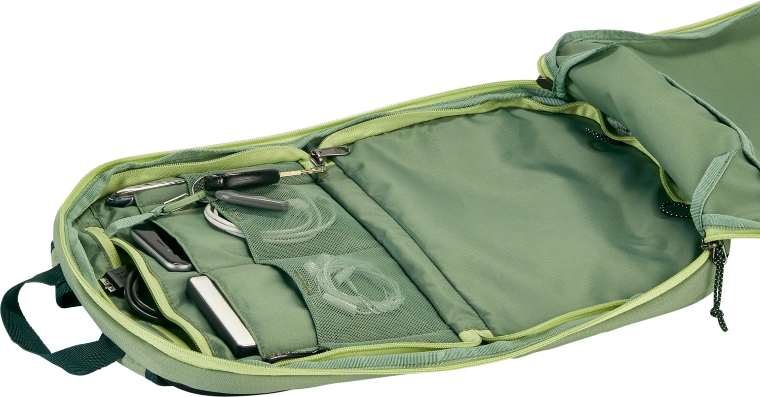 Eagle Creek Pack-It Reveal Organizer Convertible Pack|-|Pack Organisateur Convertible Pack-It Reveal - Image 3
