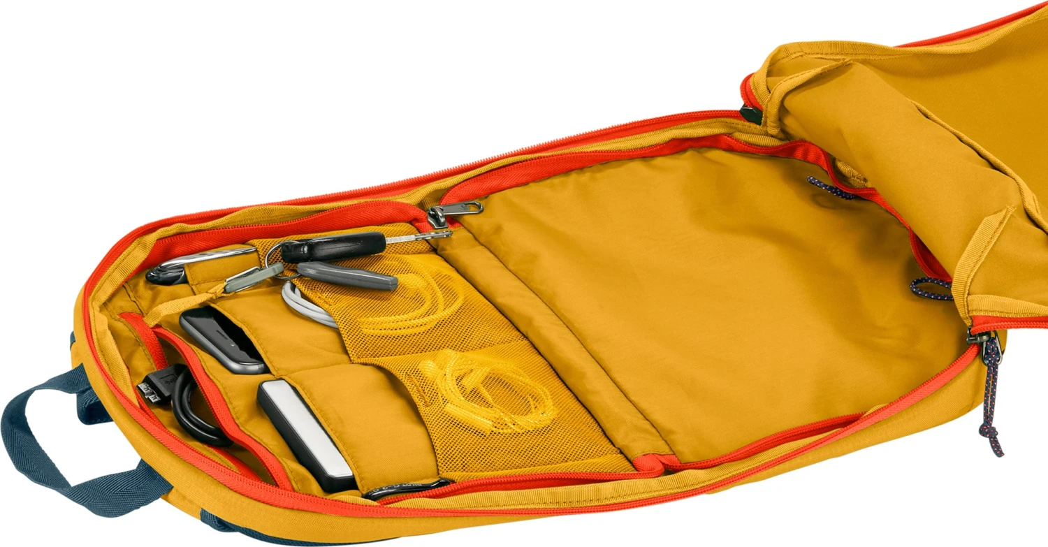 Eagle Creek Pack-It Reveal Organizer Convertible Pack|-|Pack Organisateur Convertible Pack-It Reveal - Image 4