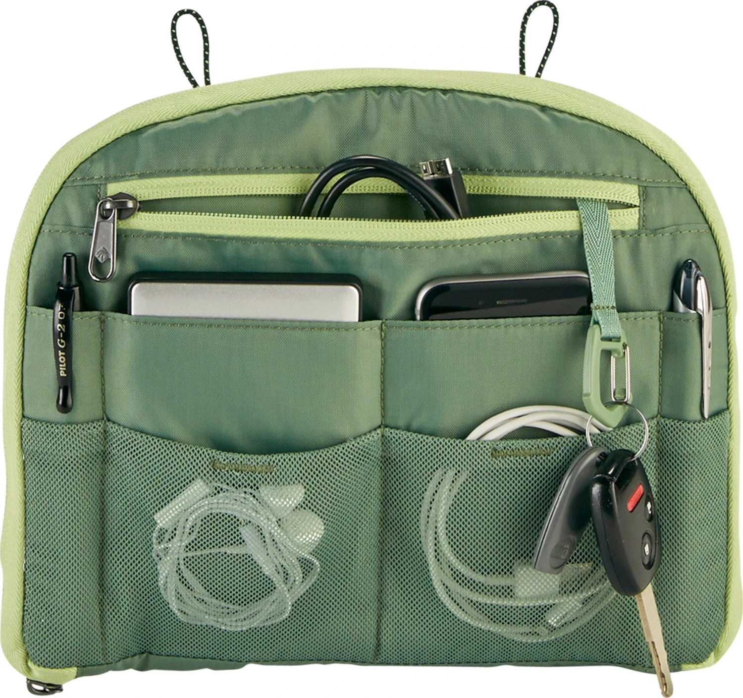 Eagle Creek Pack-It Reveal Organizer Convertible Pack|-|Pack Organisateur Convertible Pack-It Reveal - Image 7