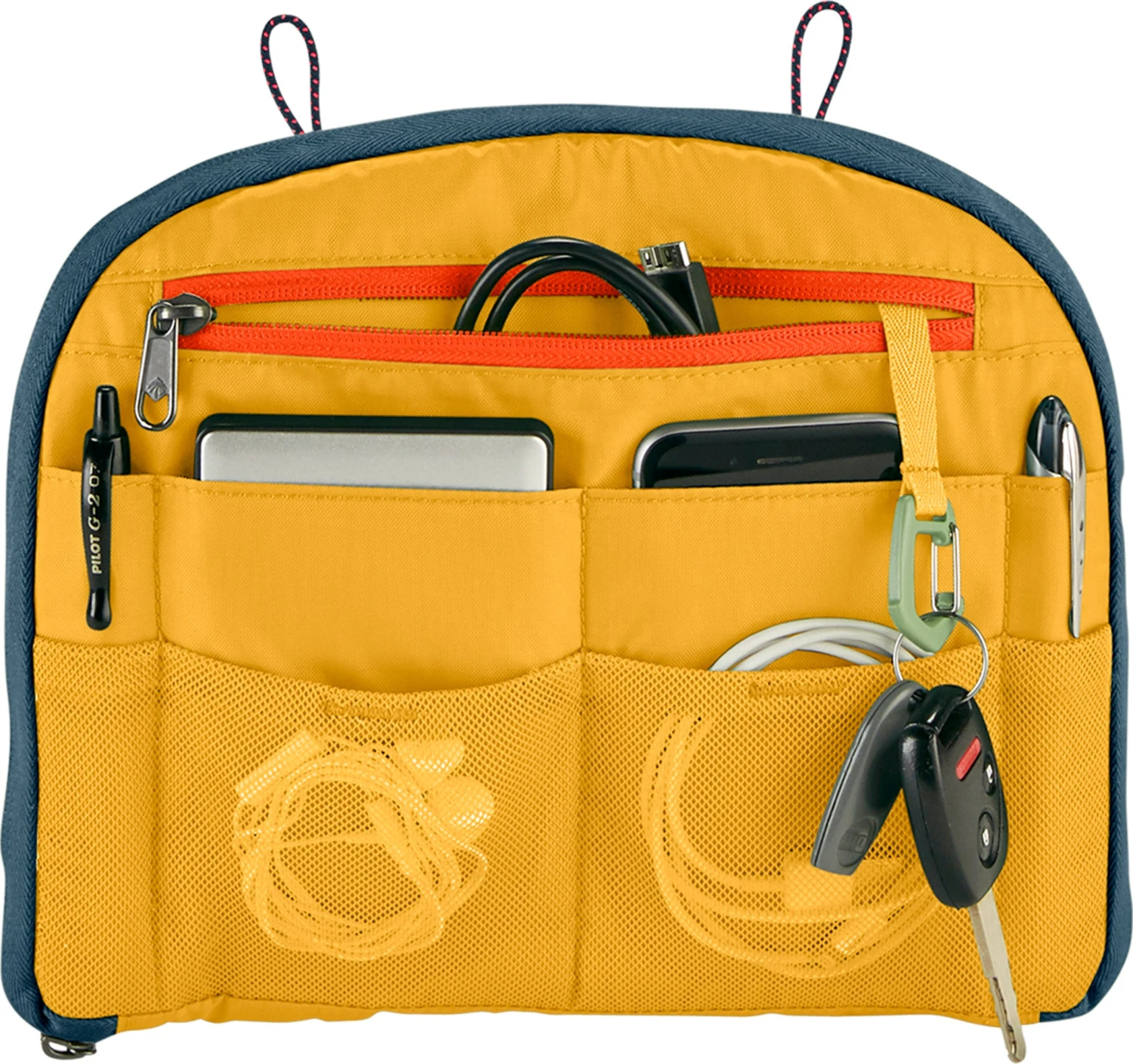 Eagle Creek Pack-It Reveal Organizer Convertible Pack|-|Pack Organisateur Convertible Pack-It Reveal - Image 11