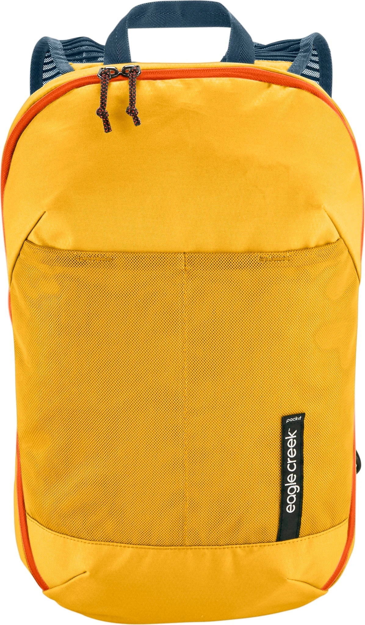 Eagle Creek Pack-It Reveal Organizer Convertible Pack|-|Pack Organisateur Convertible Pack-It Reveal - Image 6