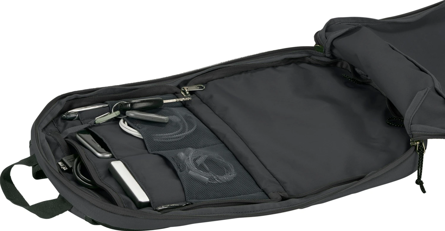 Eagle Creek Pack-It Reveal Organizer Convertible Pack|-|Pack Organisateur Convertible Pack-It Reveal - Image 2