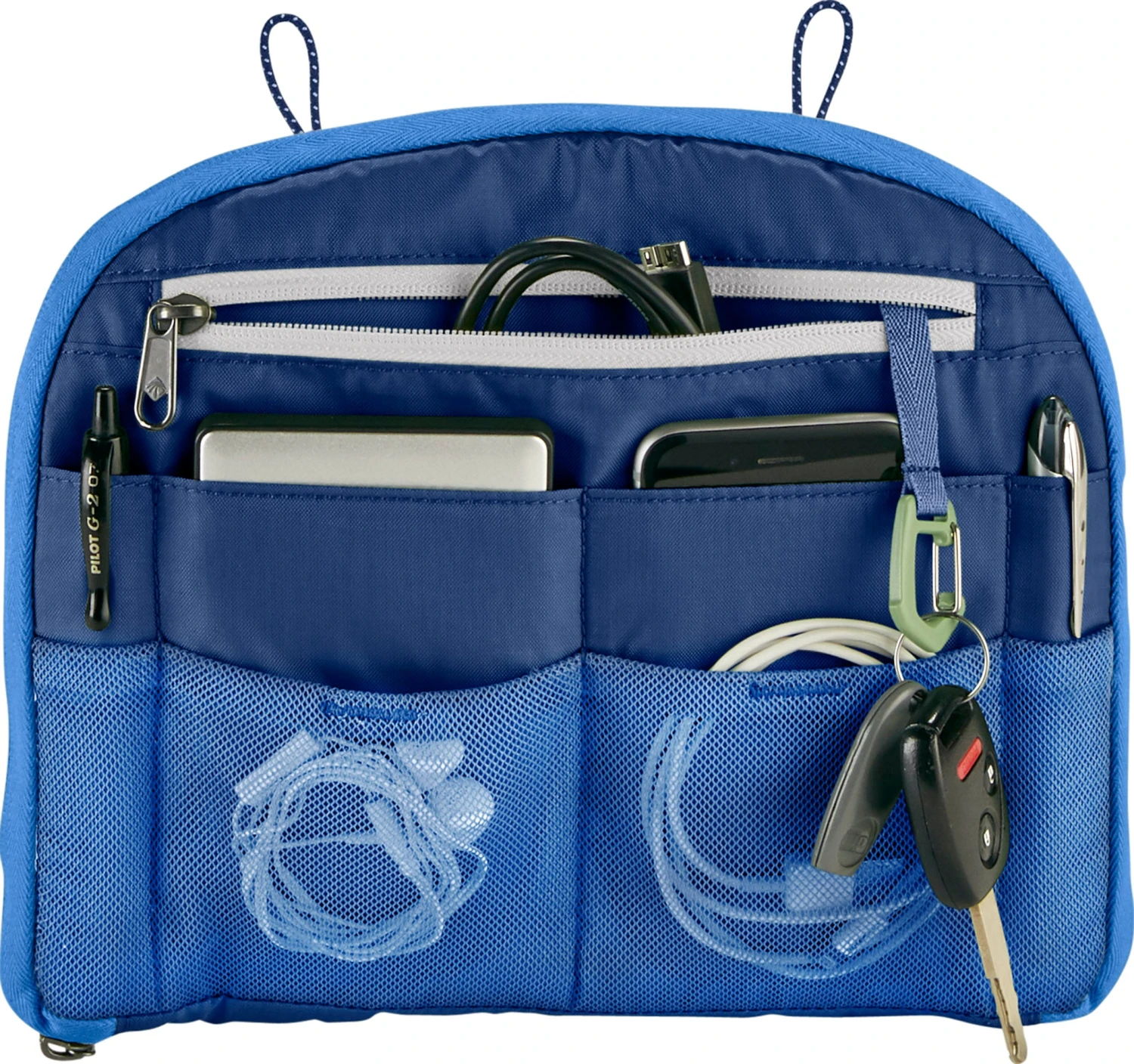 Eagle Creek Pack-It Reveal Organizer Convertible Pack|-|Pack Organisateur Convertible Pack-It Reveal - Image 9