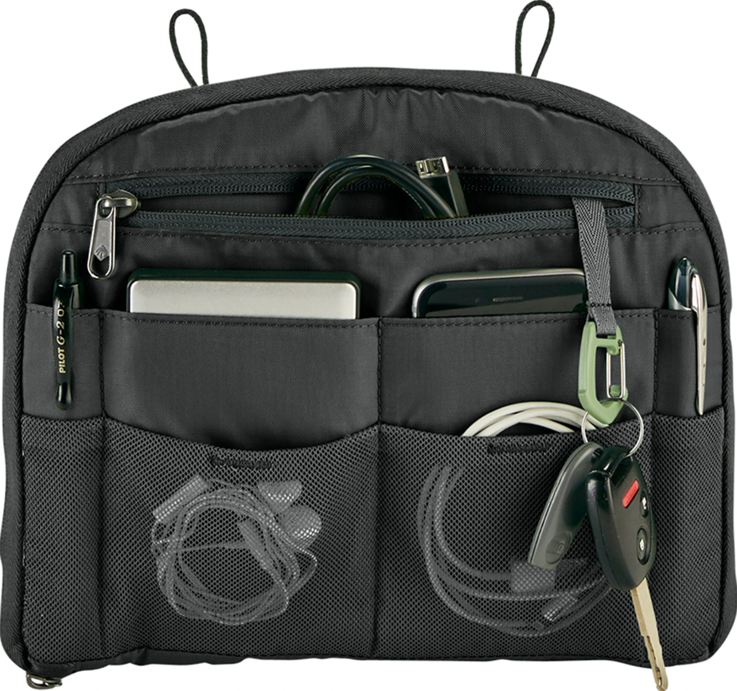 Eagle Creek Pack-It Reveal Organizer Convertible Pack|-|Pack Organisateur Convertible Pack-It Reveal - Image 14