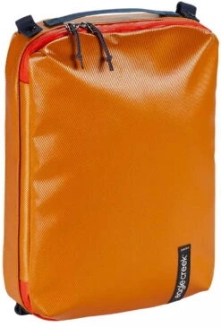 Eagle Creek Pack-It™ Gear Cube M|-|Cube D'équipement Pack-It™ Gear M