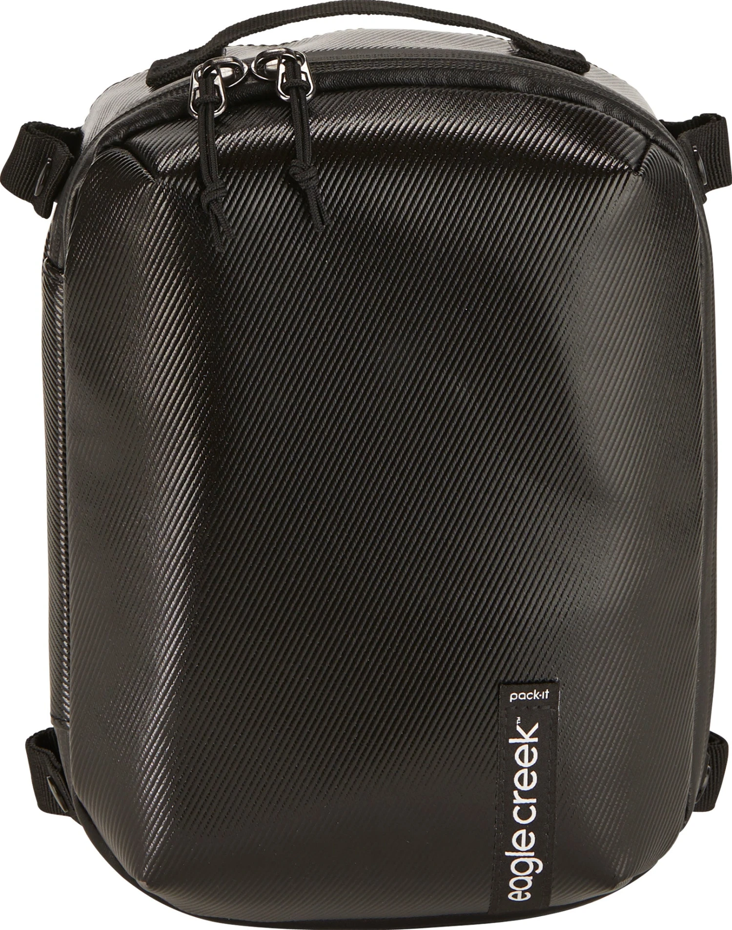 Eagle Creek Pack-It Gear Protect It Cube - S|-|Cube Pack-It Gear Protect It - S - Image 2