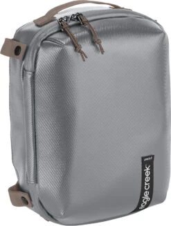 Eagle Creek Pack-It Gear Protect It Cube - S|-|Cube Pack-It Gear Protect It - S