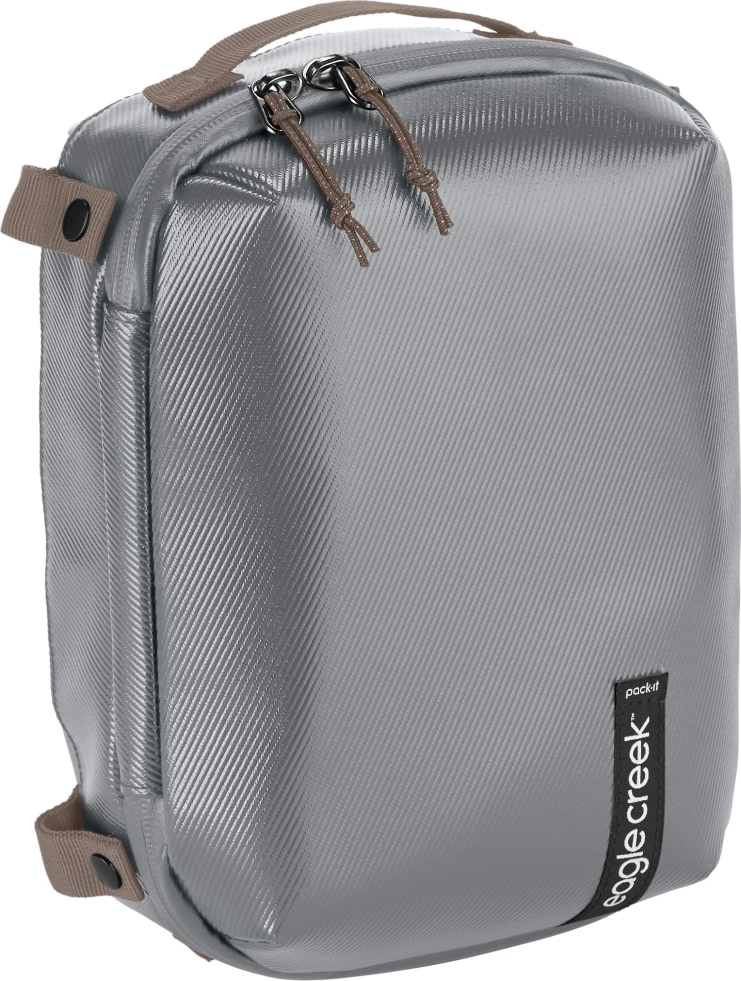 Eagle Creek Pack-It Gear Protect It Cube - S|-|Cube Pack-It Gear Protect It - S