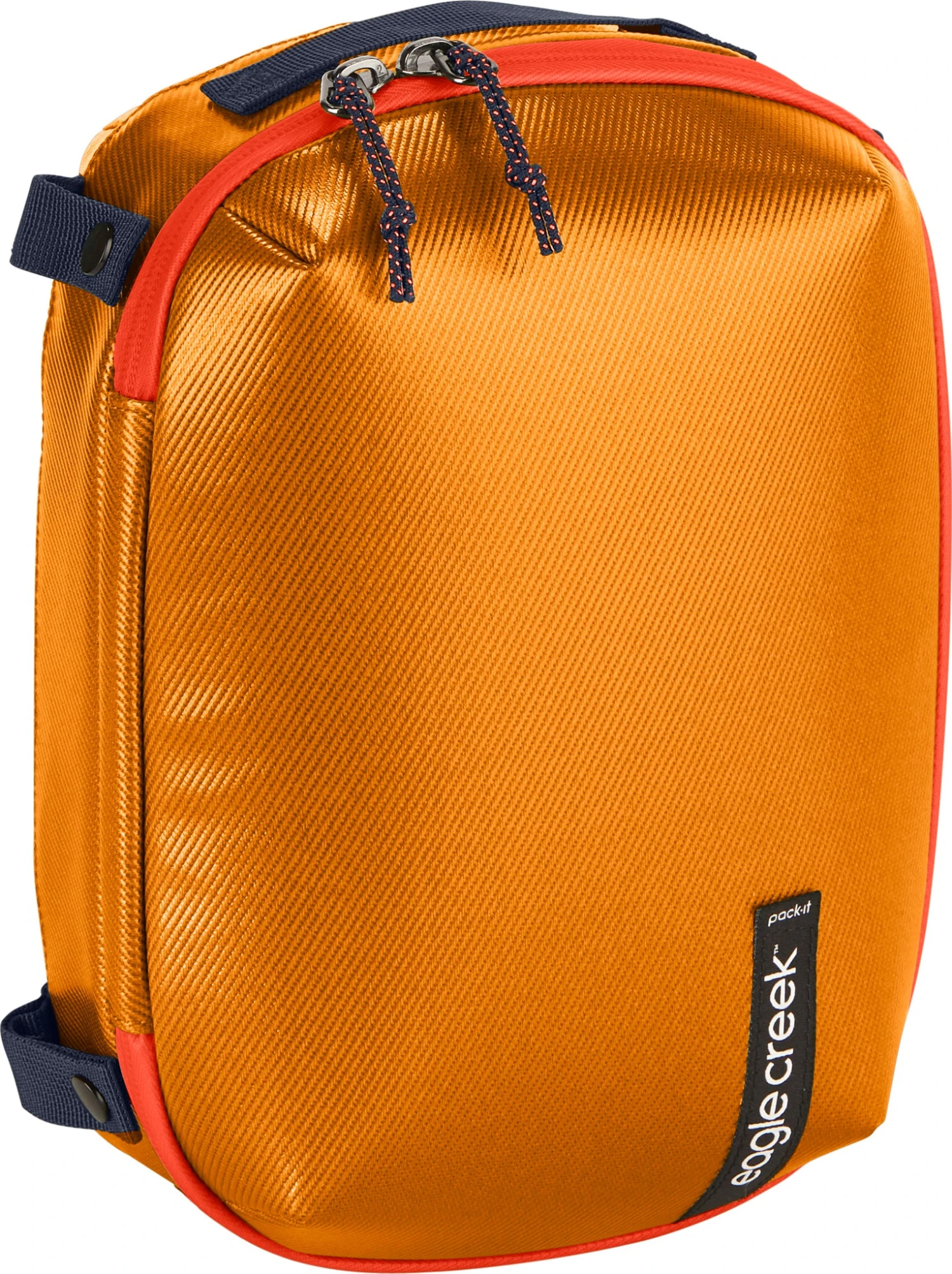 Eagle Creek Pack-It Gear Protect It Cube - S|-|Cube Pack-It Gear Protect It - S - Image 12