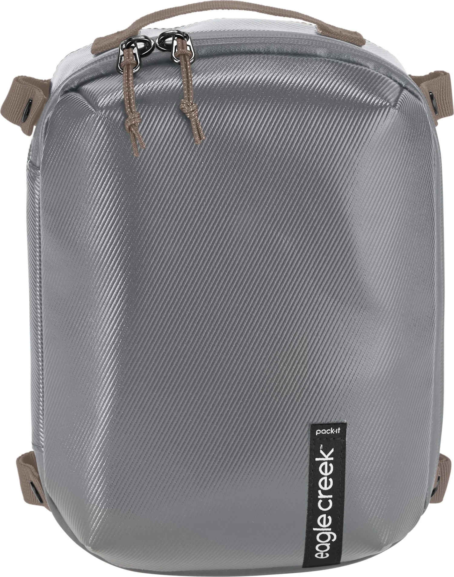 Eagle Creek Pack-It Gear Protect It Cube - S|-|Cube Pack-It Gear Protect It - S - Image 6