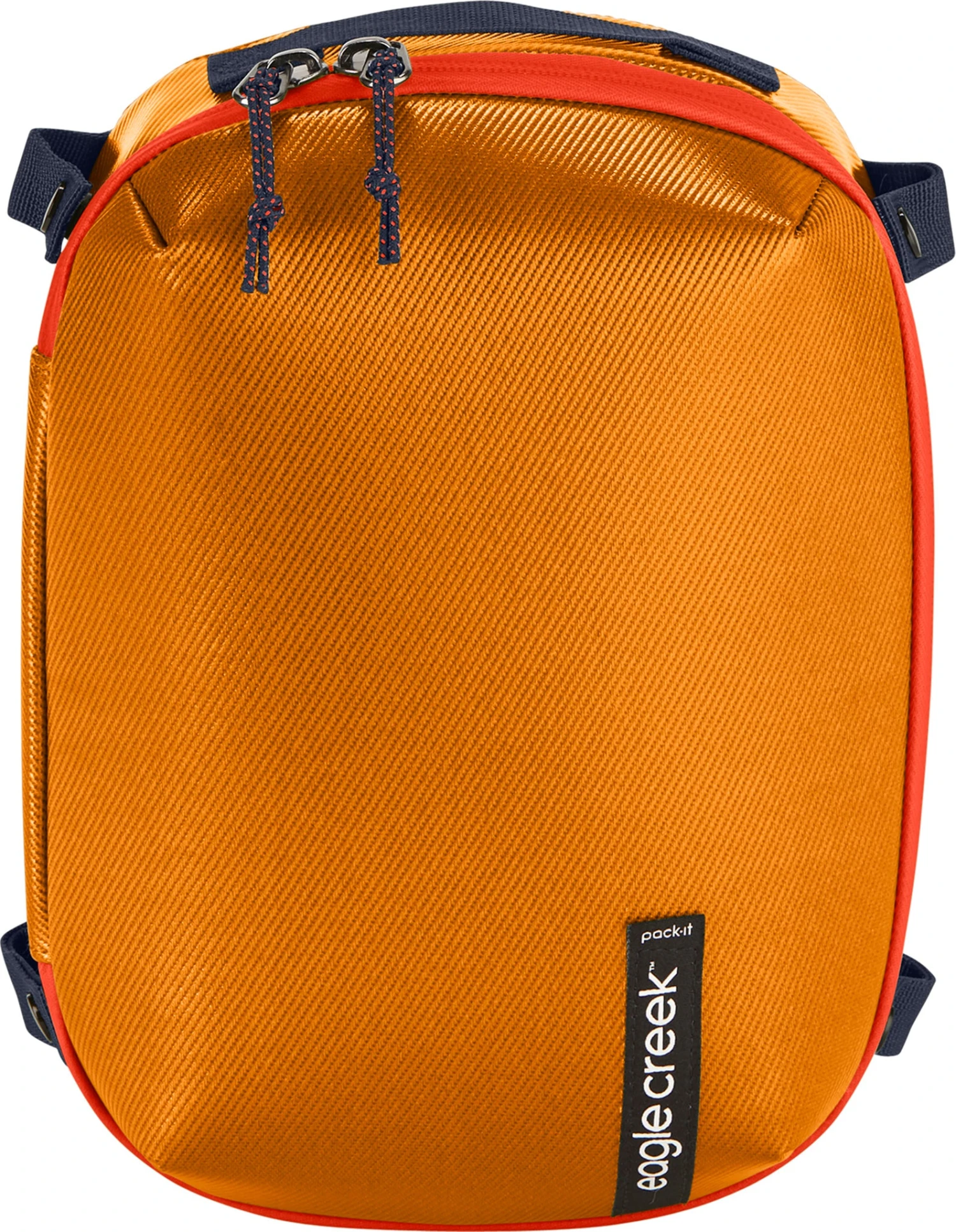 Eagle Creek Pack-It Gear Protect It Cube - S|-|Cube Pack-It Gear Protect It - S - Image 9