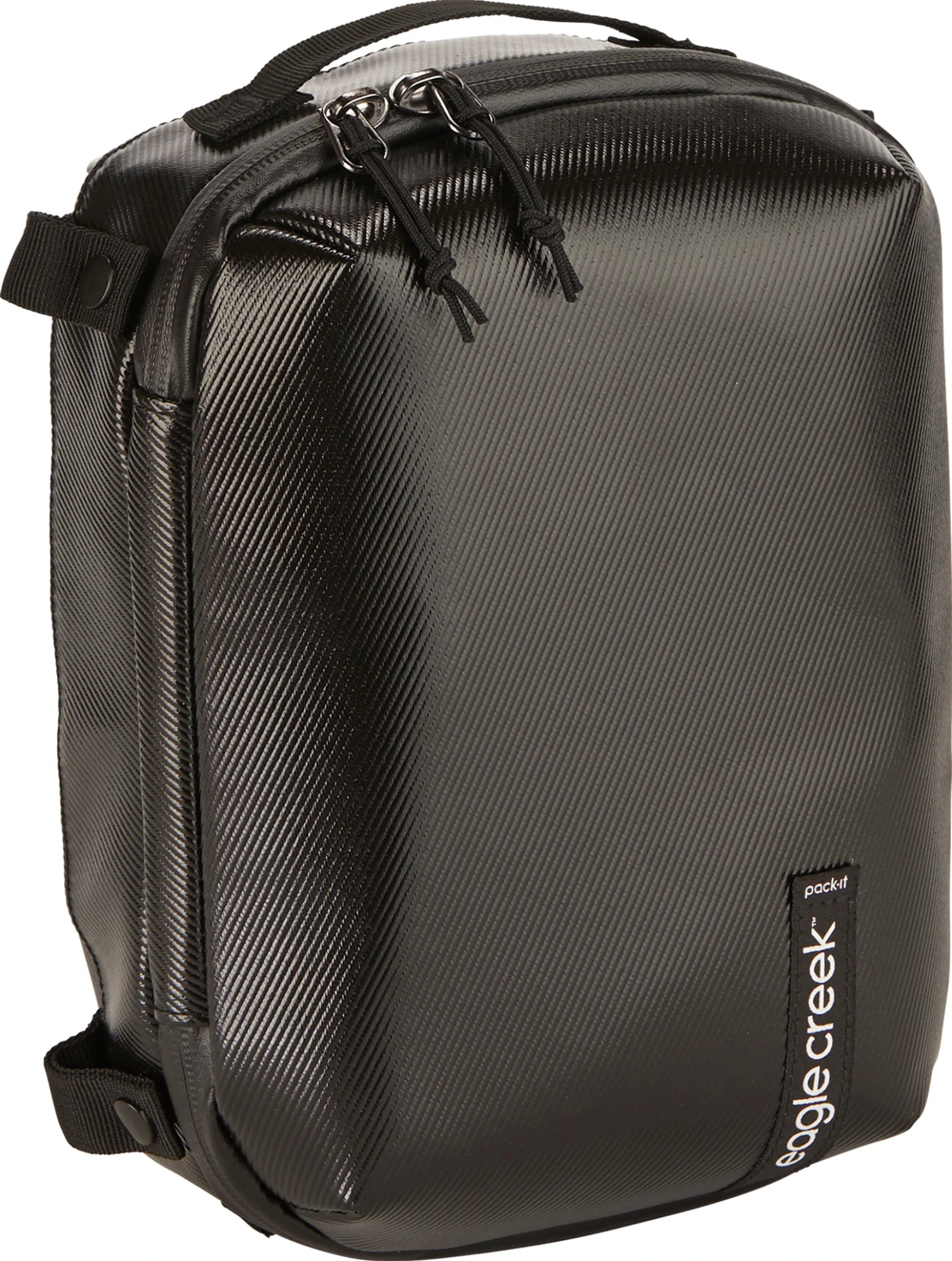 Eagle Creek Pack-It Gear Protect It Cube - S|-|Cube Pack-It Gear Protect It - S - Image 11