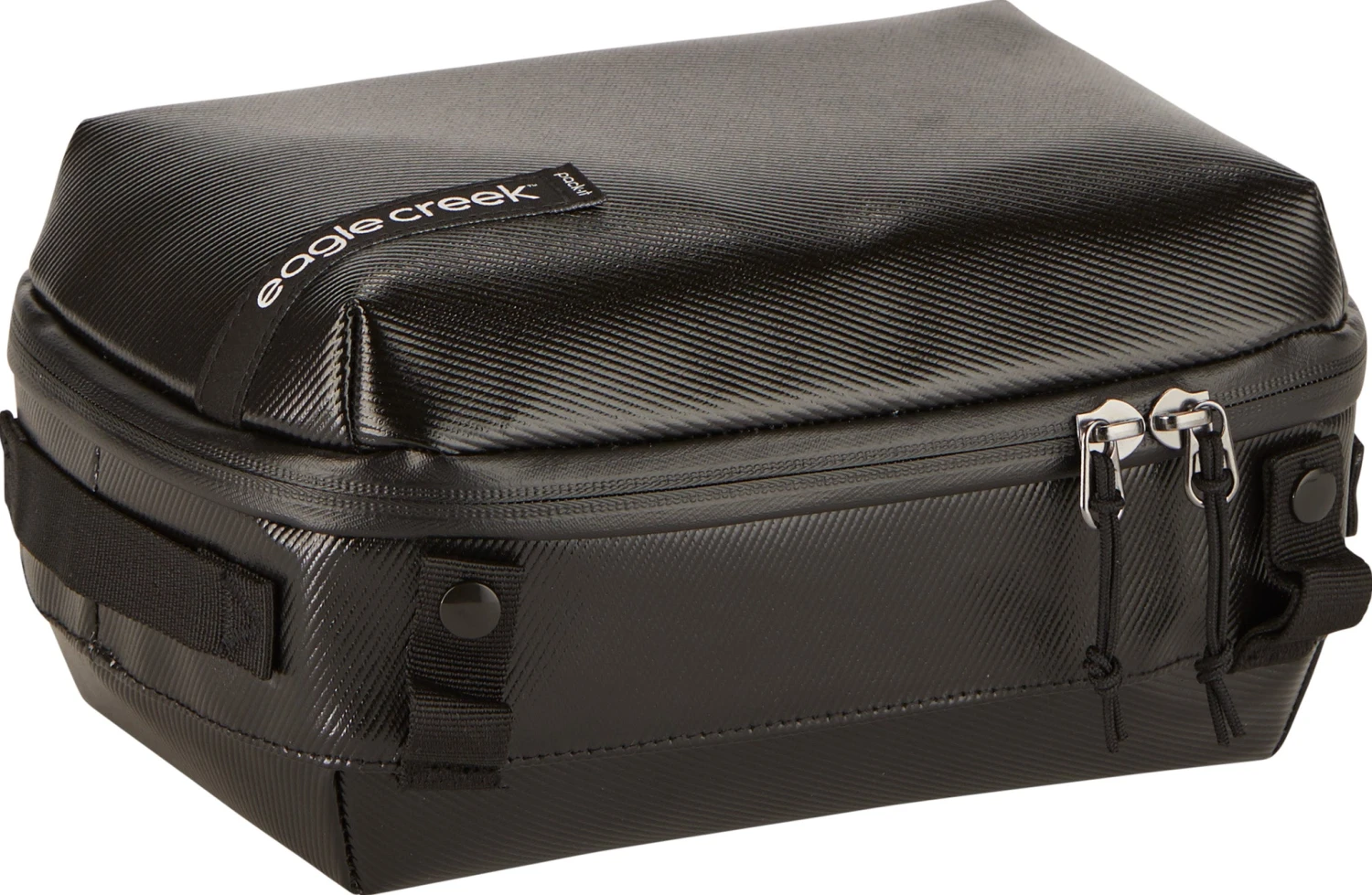 Eagle Creek Pack-It Gear Protect It Cube - S|-|Cube Pack-It Gear Protect It - S - Image 4