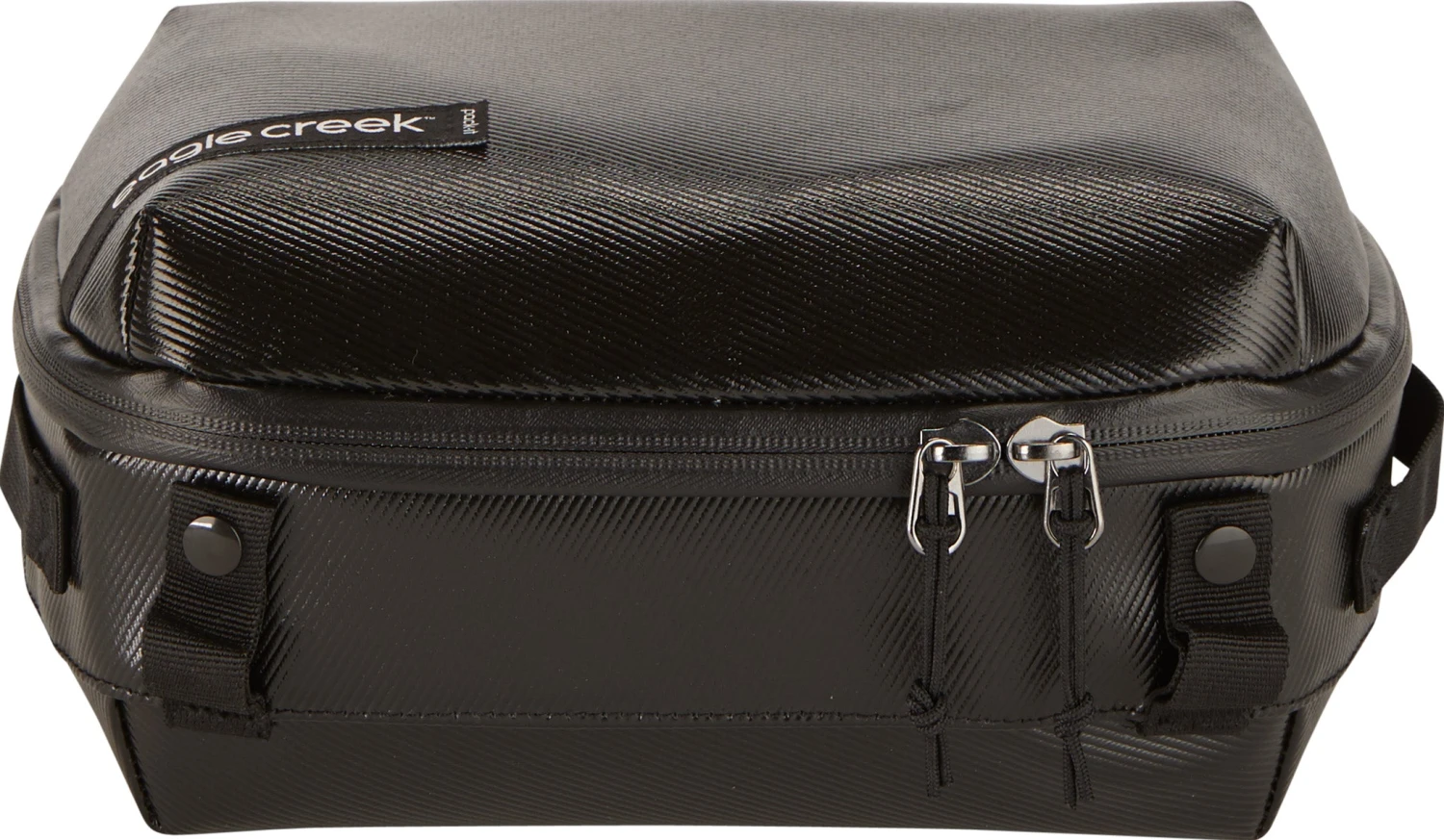 Eagle Creek Pack-It Gear Protect It Cube - S|-|Cube Pack-It Gear Protect It - S - Image 7