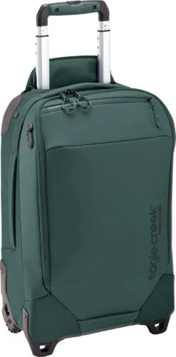 Eagle Creek Tarmac XE 2-Wheel International Carry-On Luggage|-|Valise De Cabine Internationale à 2 Roulettes Tarmac XE
