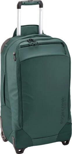 Eagle Creek Tarmac XE 2-Wheel Luggage 65L|-|Valise à 2 Roulettes Tarmac XE 65L