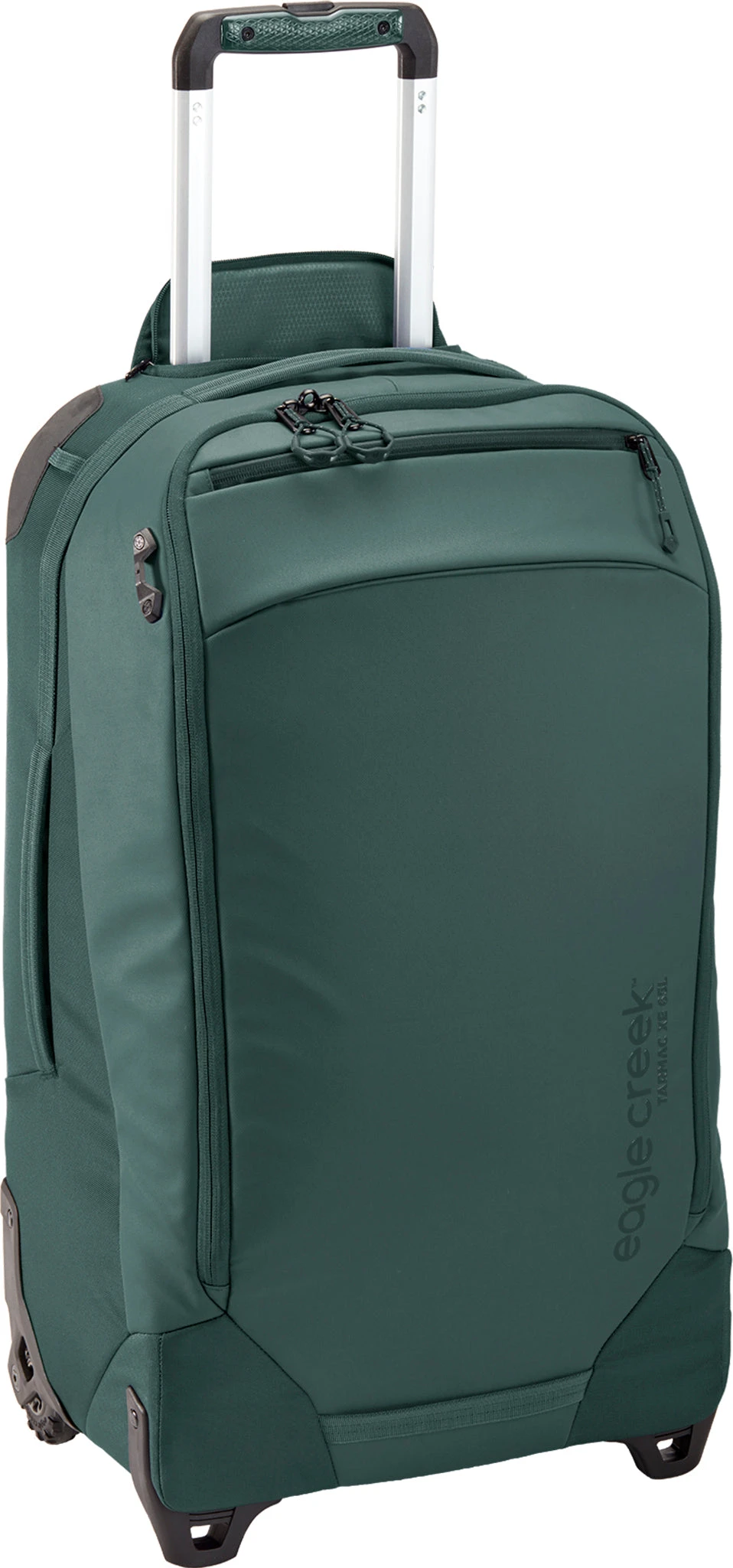 Eagle Creek Tarmac XE 2-Wheel Luggage 65L|-|Valise Ă 2 Roulettes Tarmac XE 65L