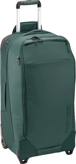 Eagle Creek Tarmac XE 2-Wheel Luggage 95L|-|Valise à 2 Roulettes Tarmac XE 95L