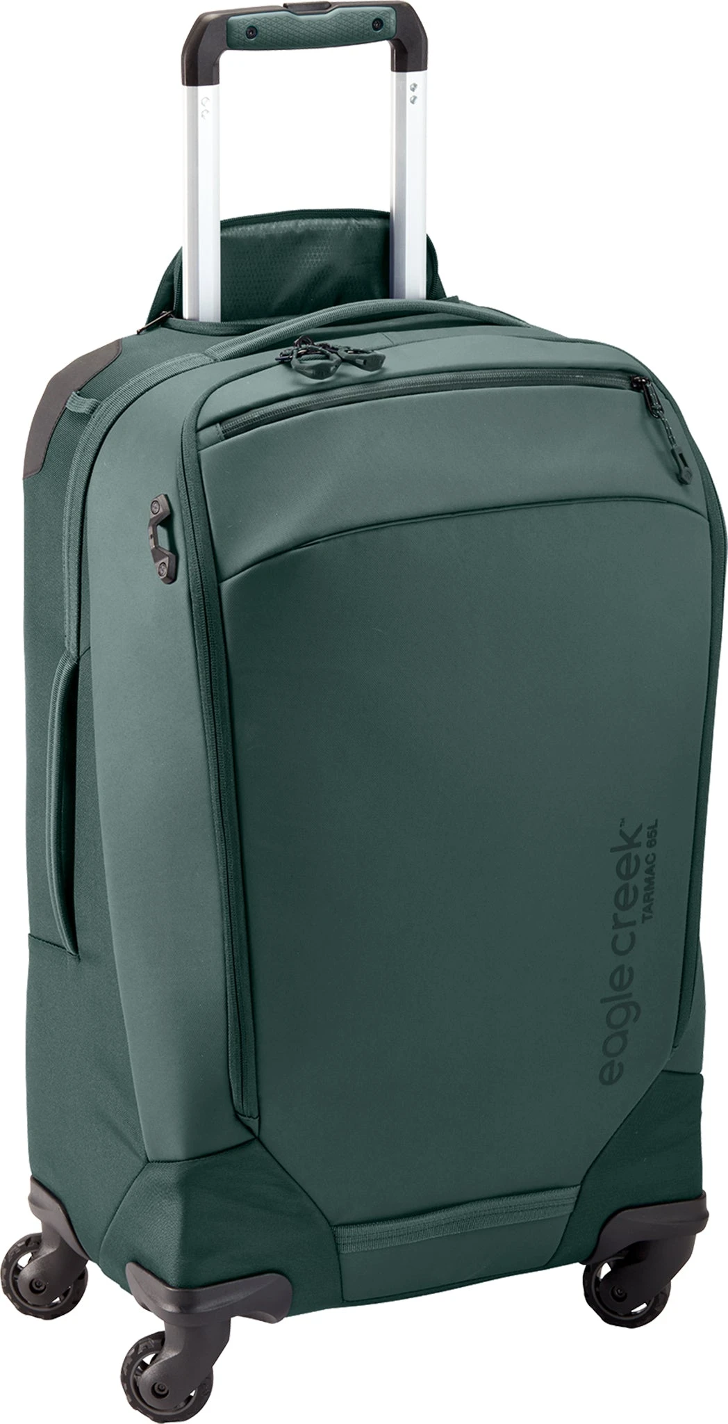 Eagle Creek Tarmac XE 4-Wheel Luggage 65L|-|Valise Ă 4 Roulettes Tarmac XE 65L