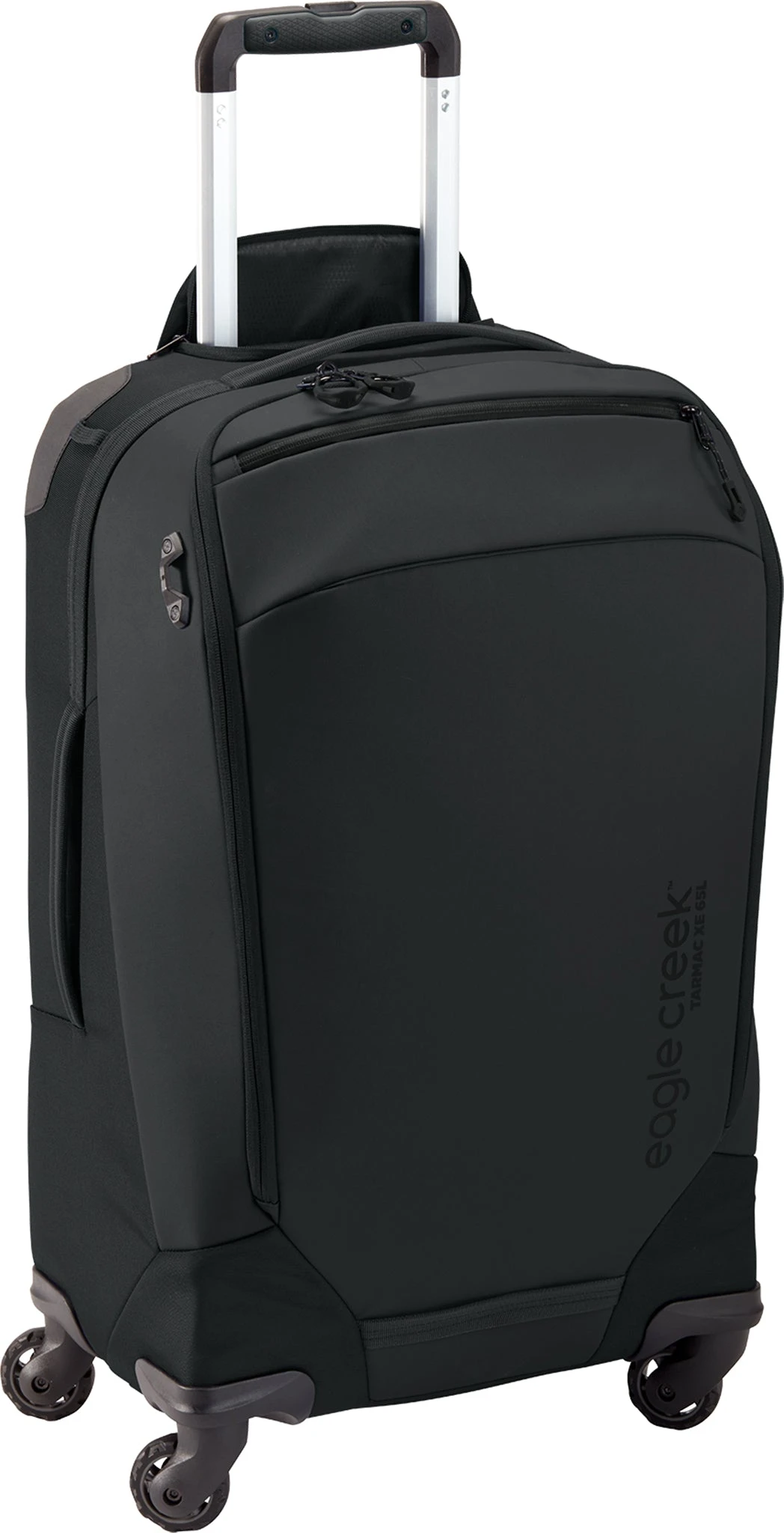 Eagle Creek Tarmac XE 4-Wheel Luggage 65L|-|Valise Ă 4 Roulettes Tarmac XE 65L - Image 2