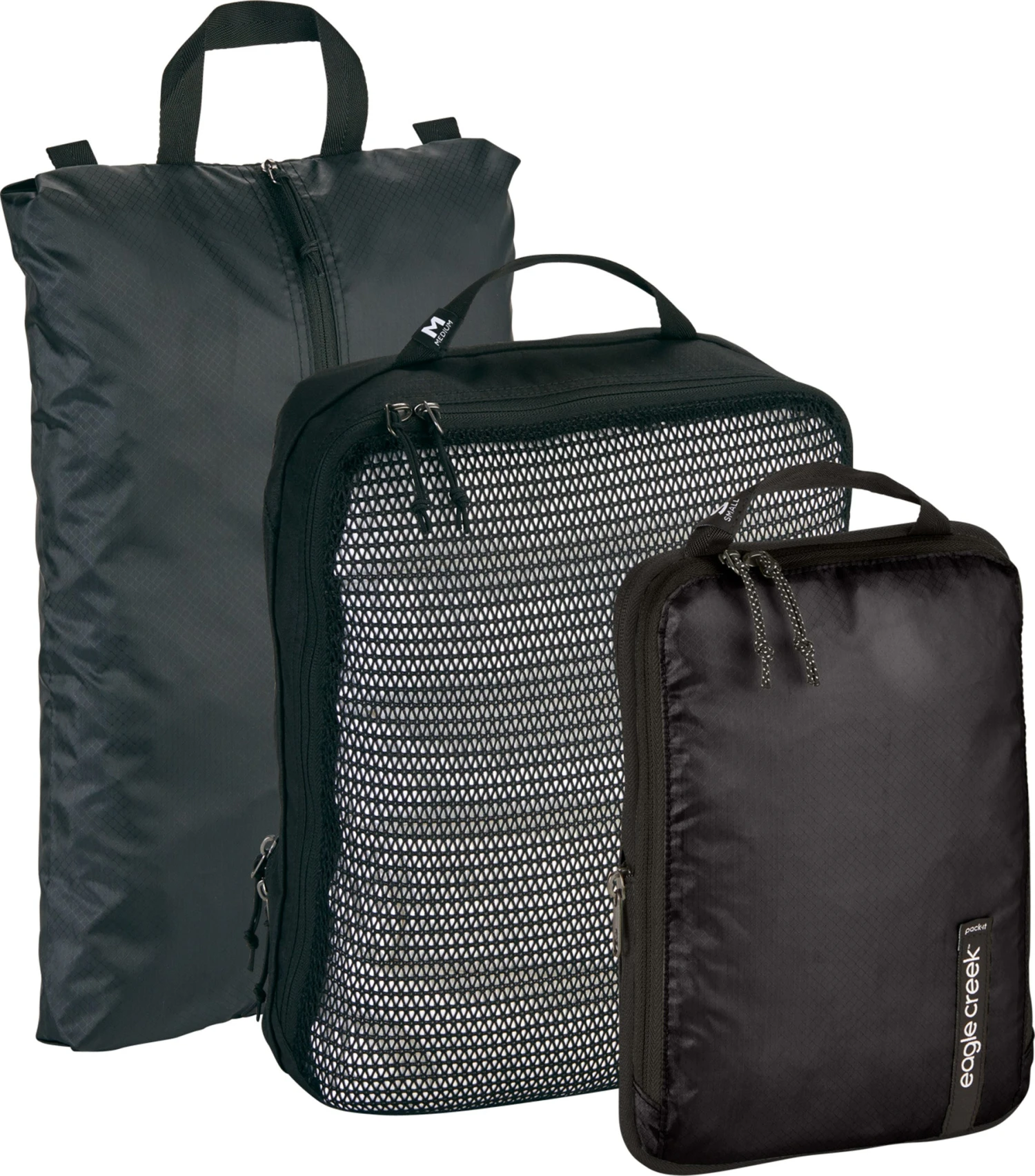 Eagle Creek Pack-It Essentials Set|-|Ensemble Pack-It Essentials - Image 4