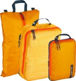 Eagle Creek Pack-It Essentials Set|-|Ensemble Pack-It Essentials