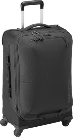 Eagle Creek Expanse 4-Wheel Luggage 60L|-|Bagage à 4 Roulettes Expanse 60L