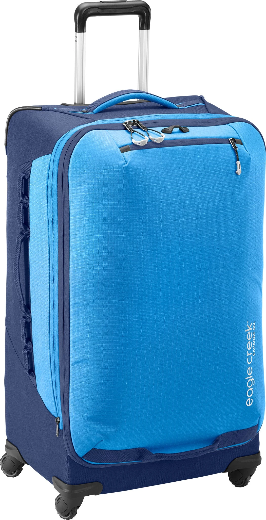 Eagle Creek Expanse 4-Wheel Luggage 95L|-|Bagage à 4 Roulettes Expanse 95L