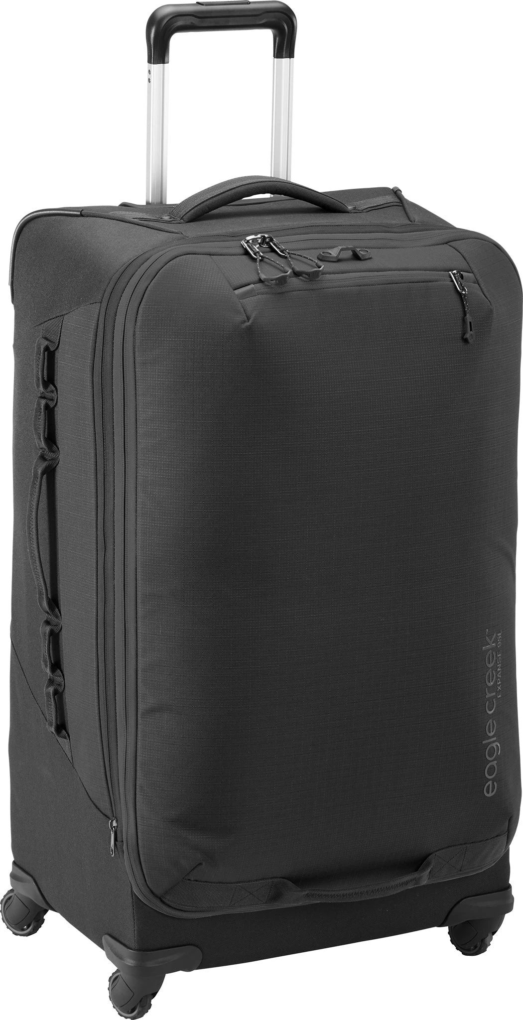Eagle Creek Expanse 4-Wheel Luggage 95L|-|Bagage à 4 Roulettes Expanse 95L - Image 2