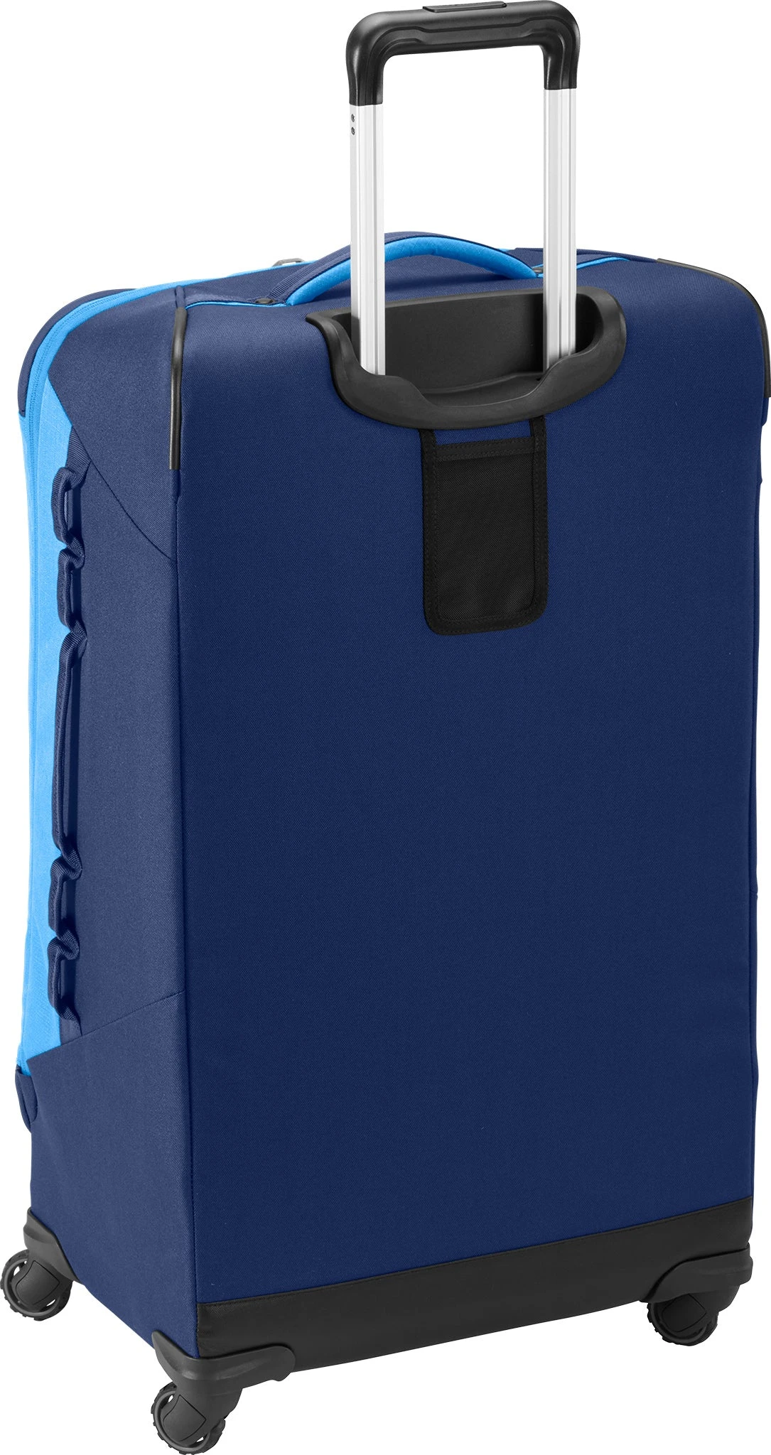 Eagle Creek Expanse 4-Wheel Luggage 95L|-|Bagage à 4 Roulettes Expanse 95L - Image 8