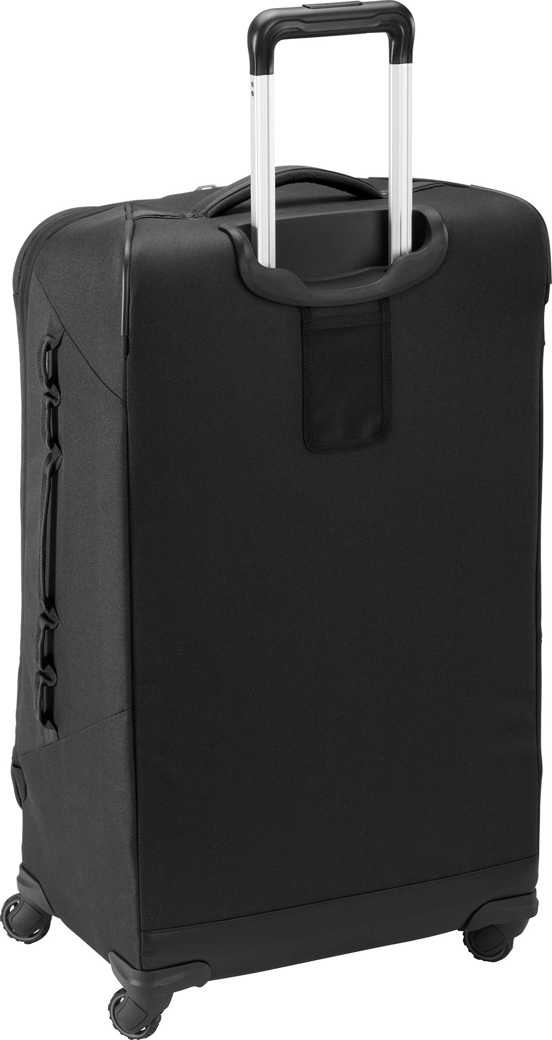 Eagle Creek Expanse 4-Wheel Luggage 95L|-|Bagage à 4 Roulettes Expanse 95L - Image 9