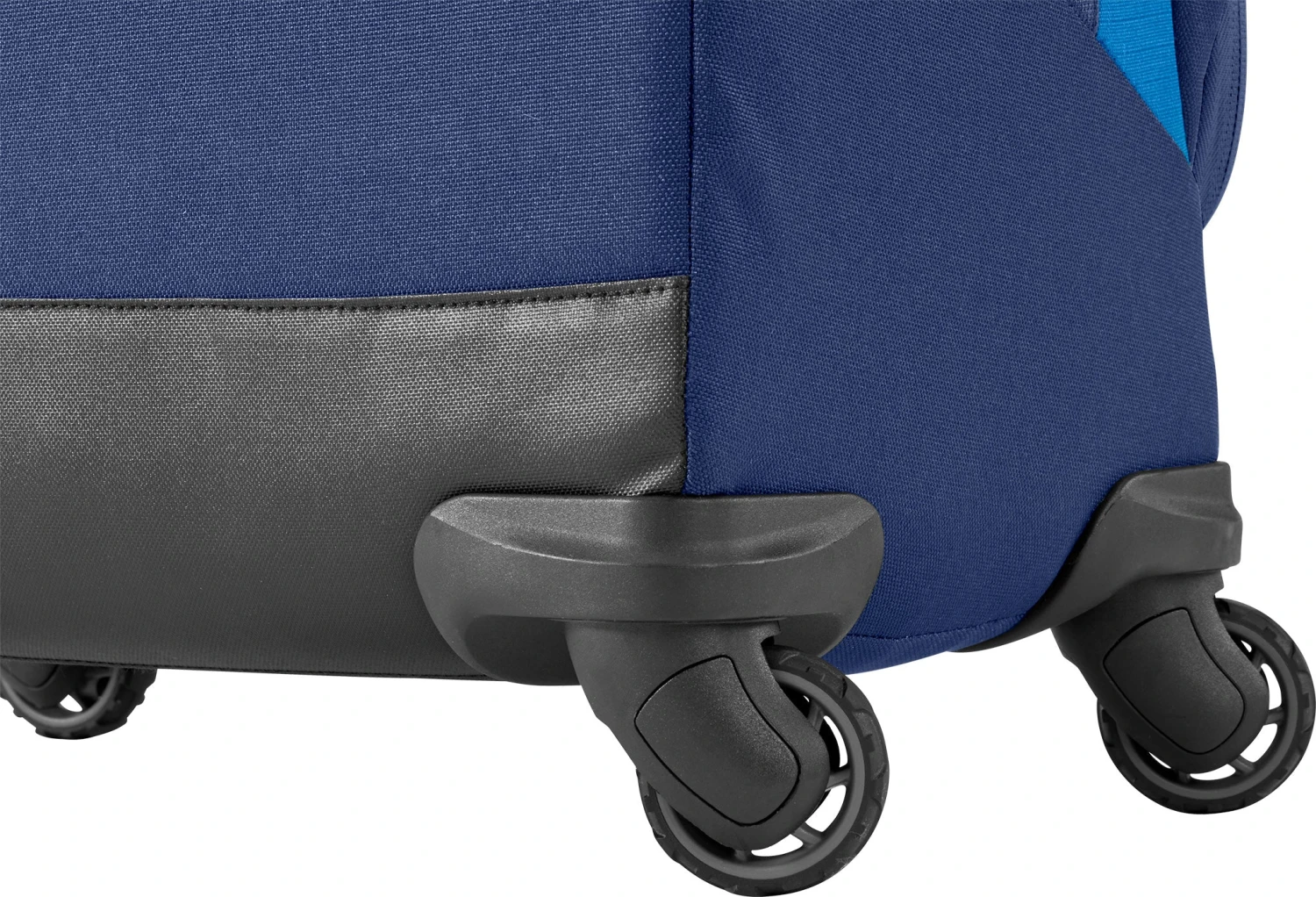 Eagle Creek Expanse 4-Wheel Luggage 95L|-|Bagage à 4 Roulettes Expanse 95L - Image 3