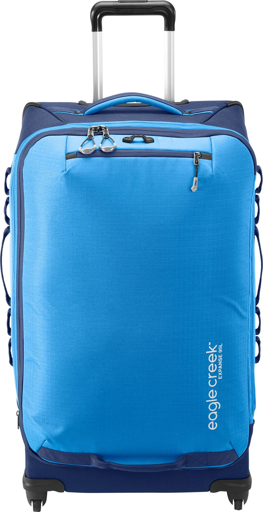 Eagle Creek Expanse 4-Wheel Luggage 95L|-|Bagage à 4 Roulettes Expanse 95L - Image 6
