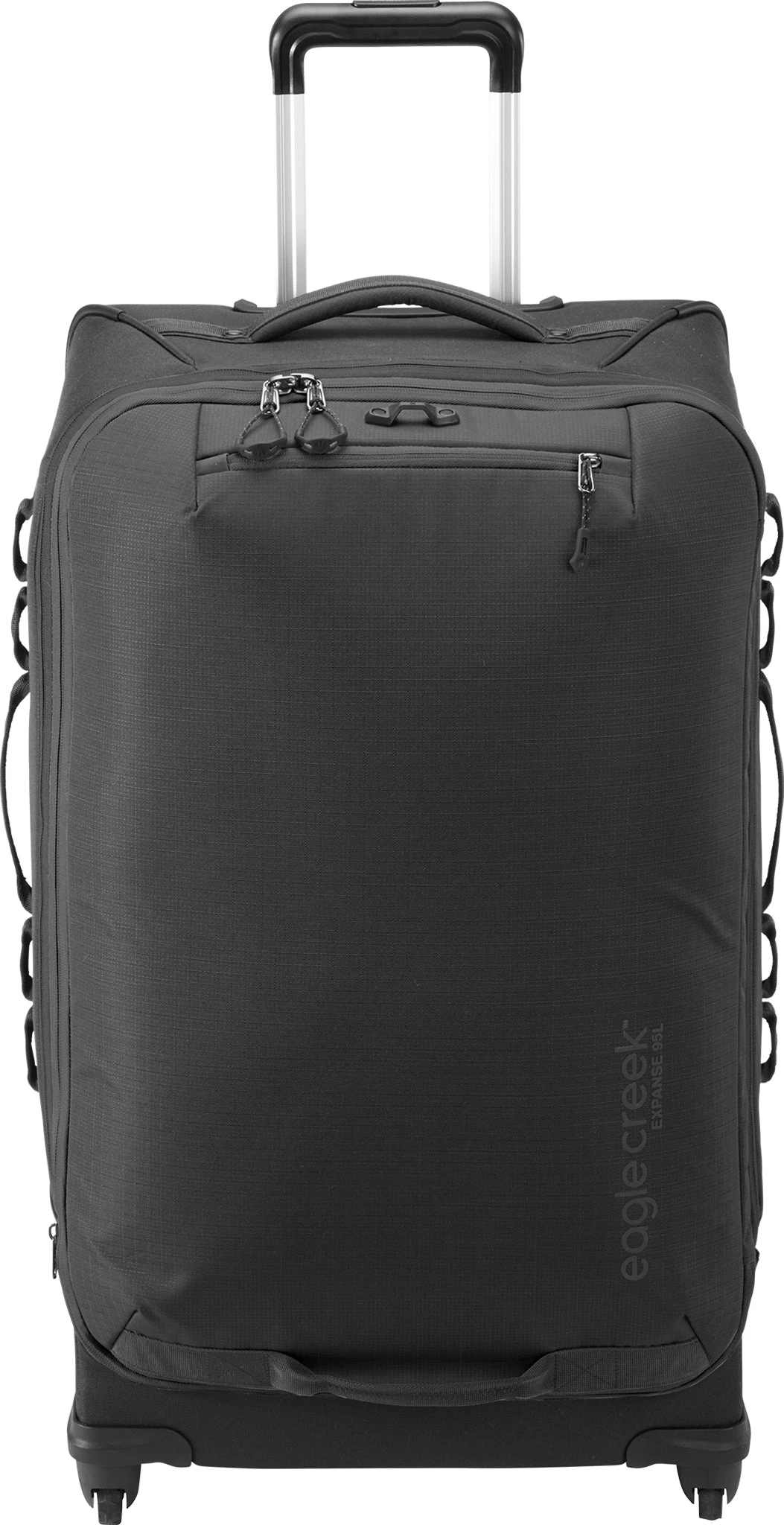 Eagle Creek Expanse 4-Wheel Luggage 95L|-|Bagage à 4 Roulettes Expanse 95L - Image 7