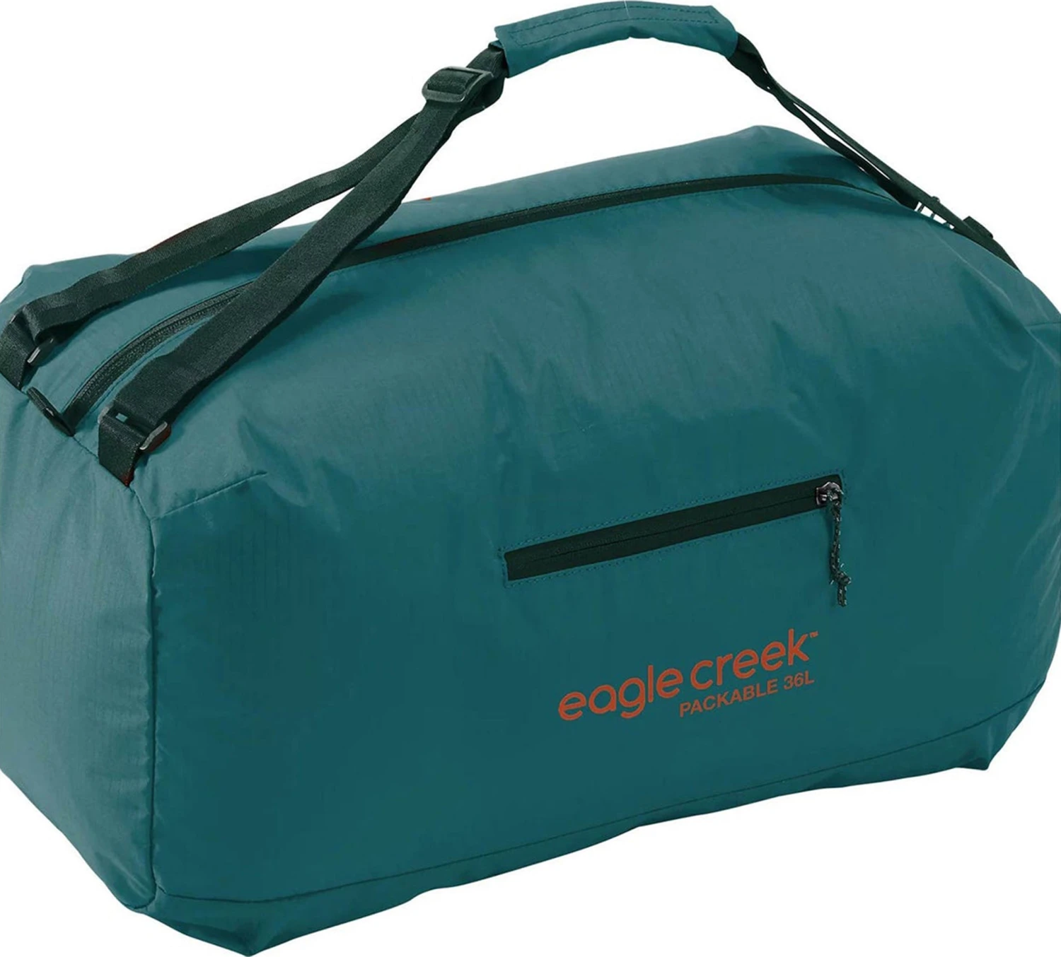 Eagle Creek Packable Duffel 36L|-|Sac De Voyage Emballable 36L - Image 2