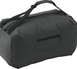 Eagle Creek Packable Duffel 36L|-|Sac De Voyage Emballable 36L
