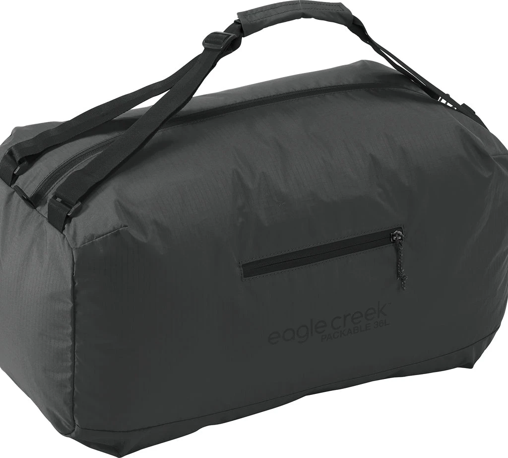 Eagle Creek Packable Duffel 36L|-|Sac De Voyage Emballable 36L