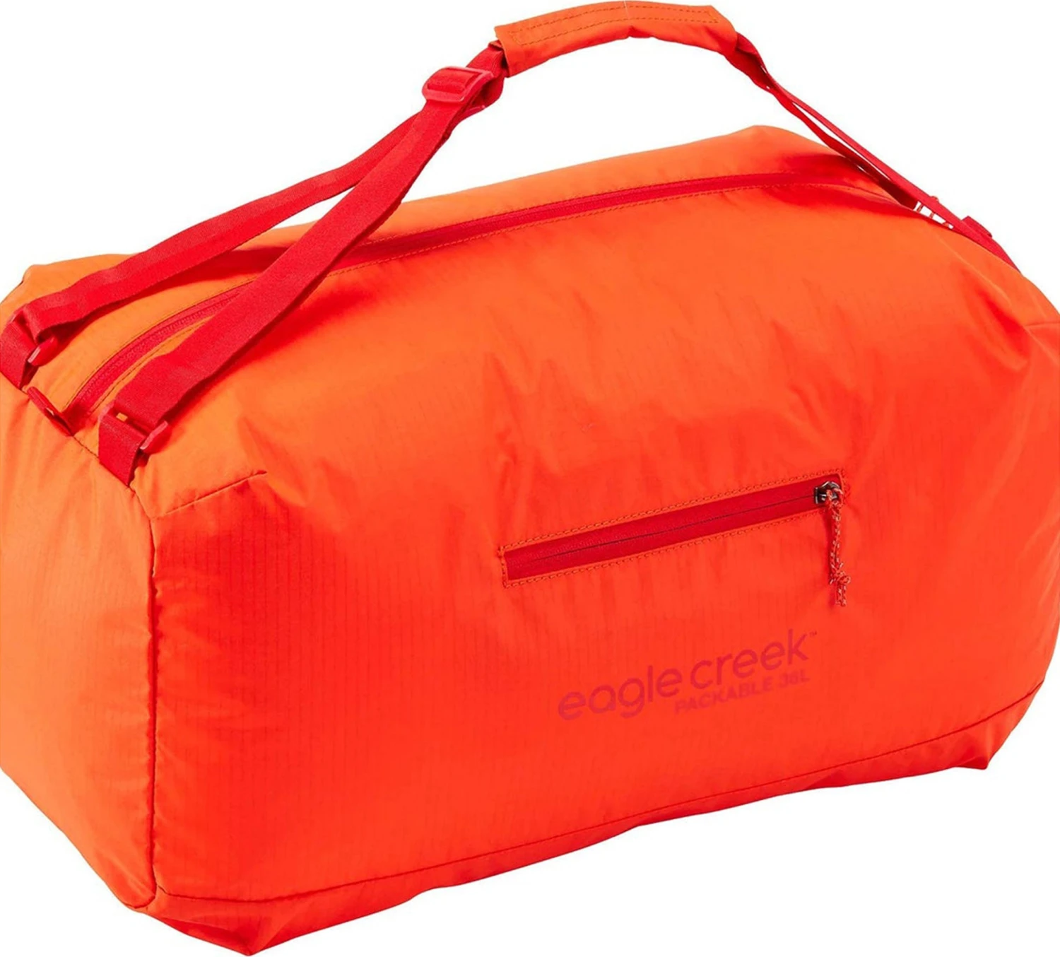 Eagle Creek Packable Duffel 36L|-|Sac De Voyage Emballable 36L - Image 6