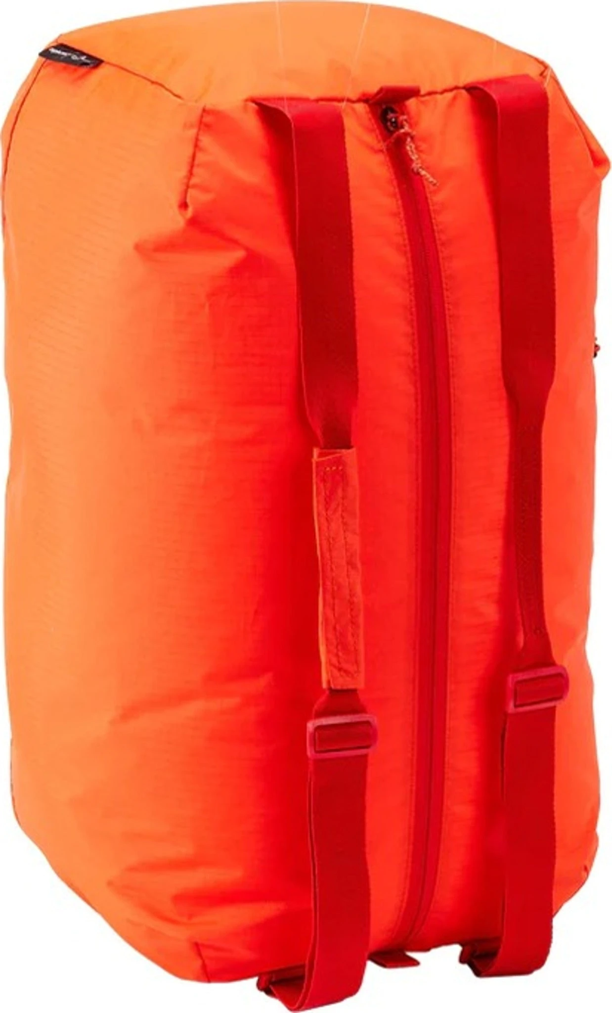 Eagle Creek Packable Duffel 36L|-|Sac De Voyage Emballable 36L - Image 3