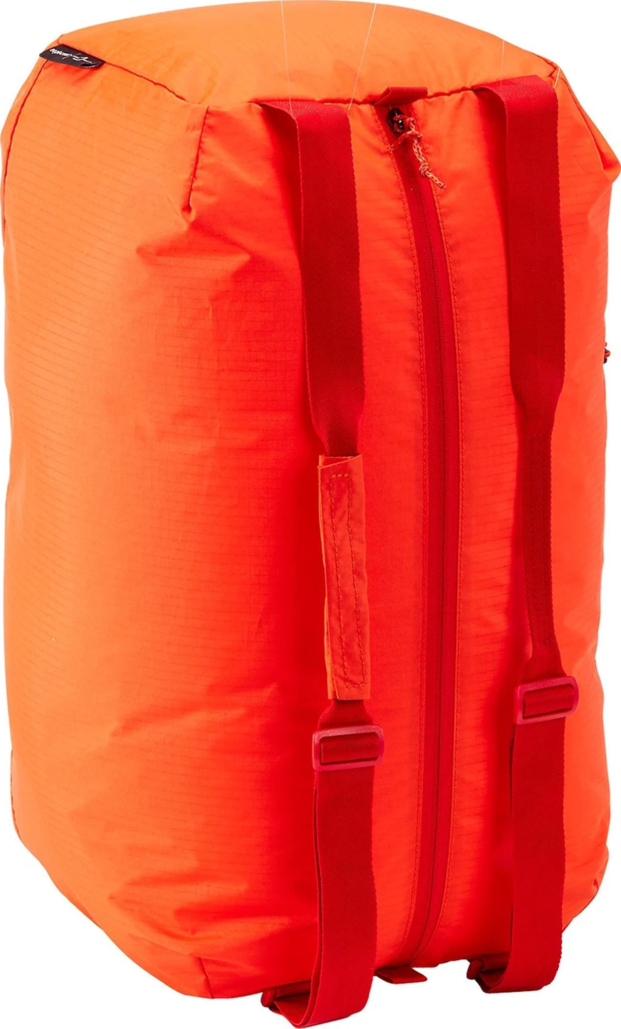 Eagle Creek Packable Duffel 36L|-|Sac De Voyage Emballable 36L - Image 10