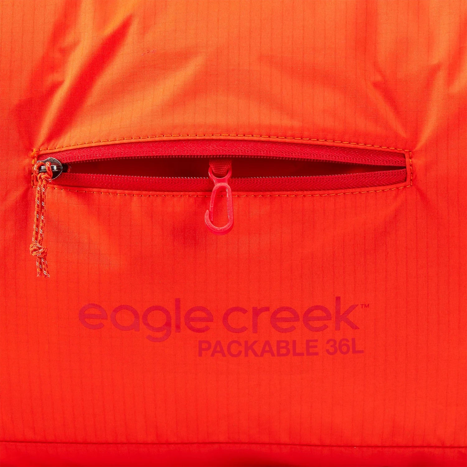 Eagle Creek Packable Duffel 36L|-|Sac De Voyage Emballable 36L - Image 8