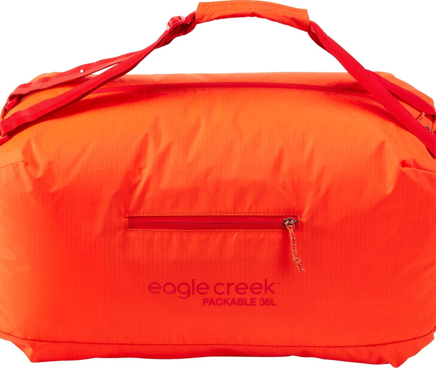 Eagle Creek Packable Duffel 36L|-|Sac De Voyage Emballable 36L - Image 11