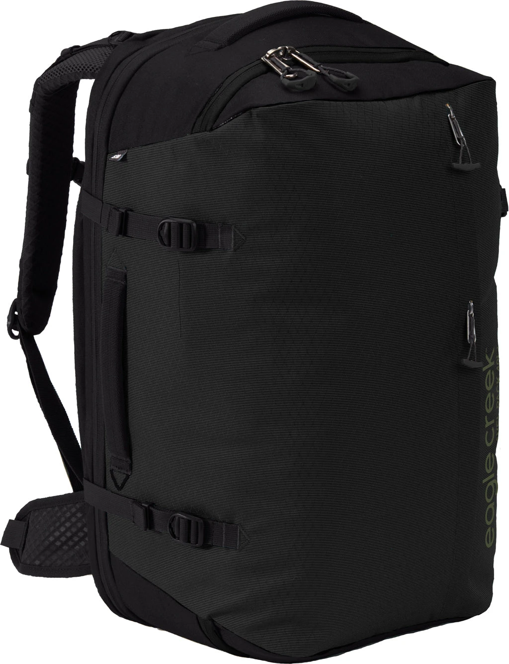 Eagle Creek Tour Travel Pack 40L|-|Pack Voyage Touristique 40L - Image 2