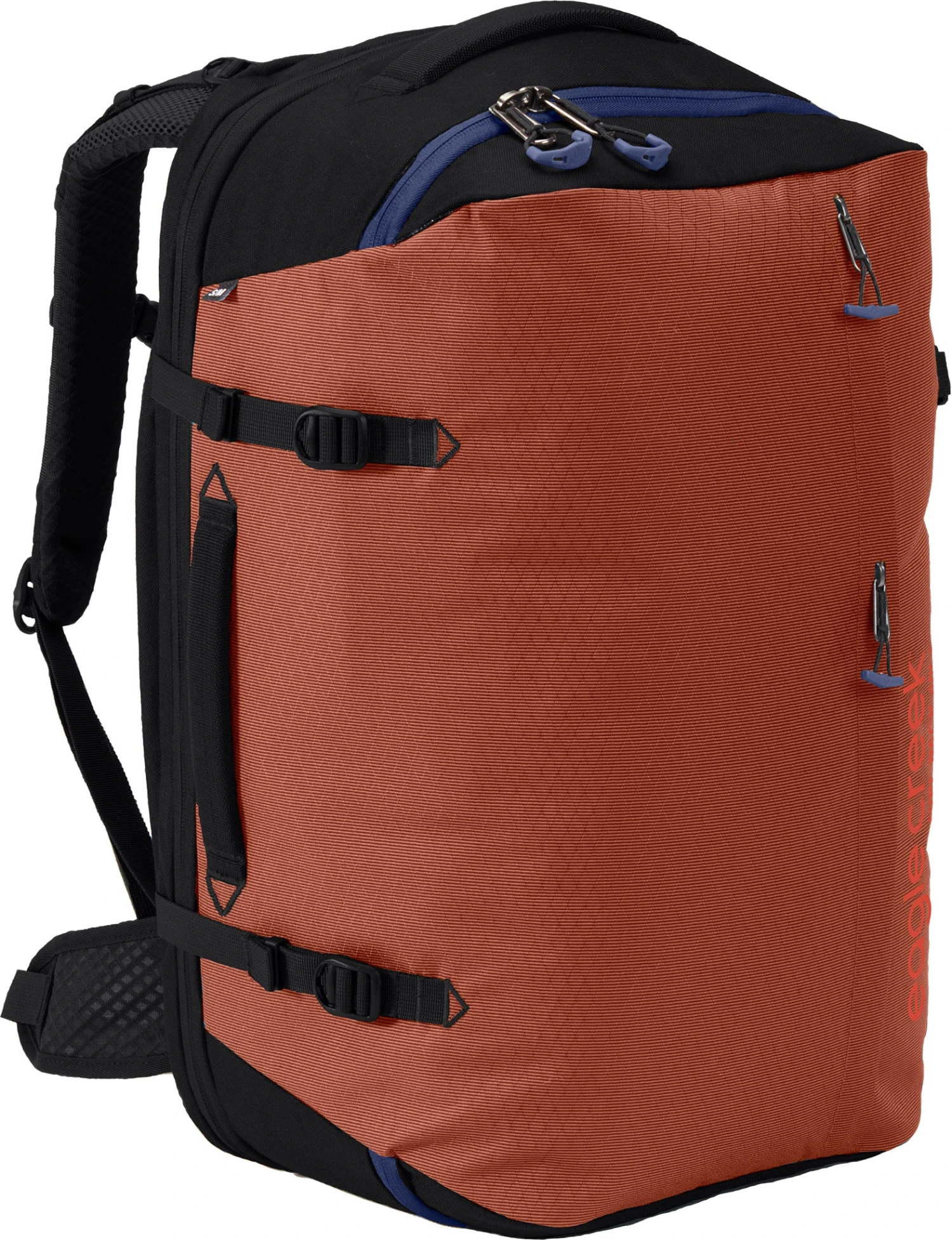 Eagle Creek Tour Travel Pack 40L|-|Pack Voyage Touristique 40L